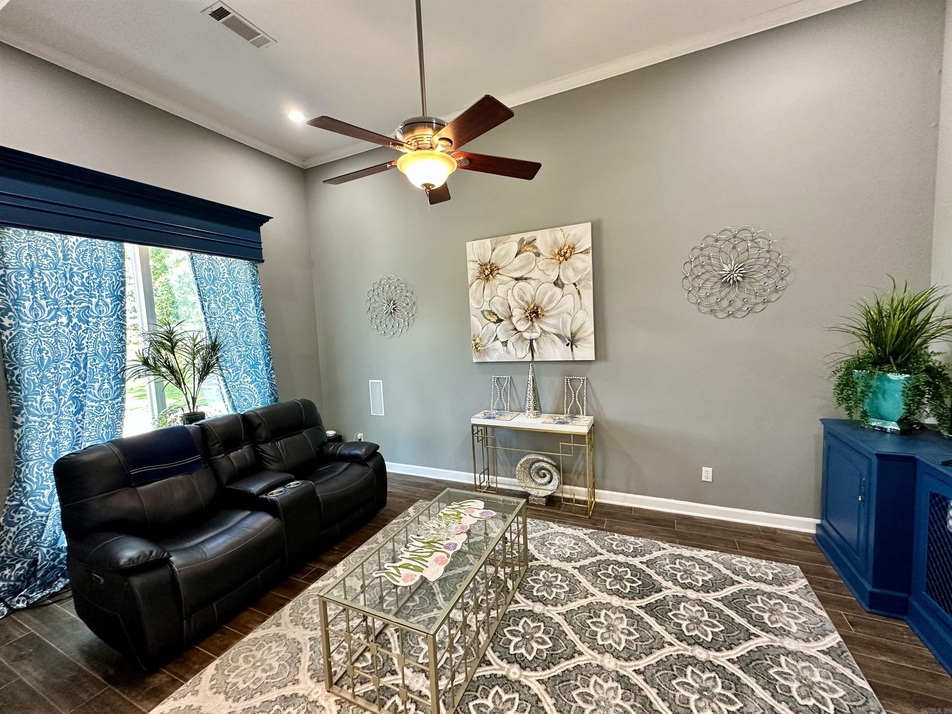 Stonegate Shores Phase II - Residential