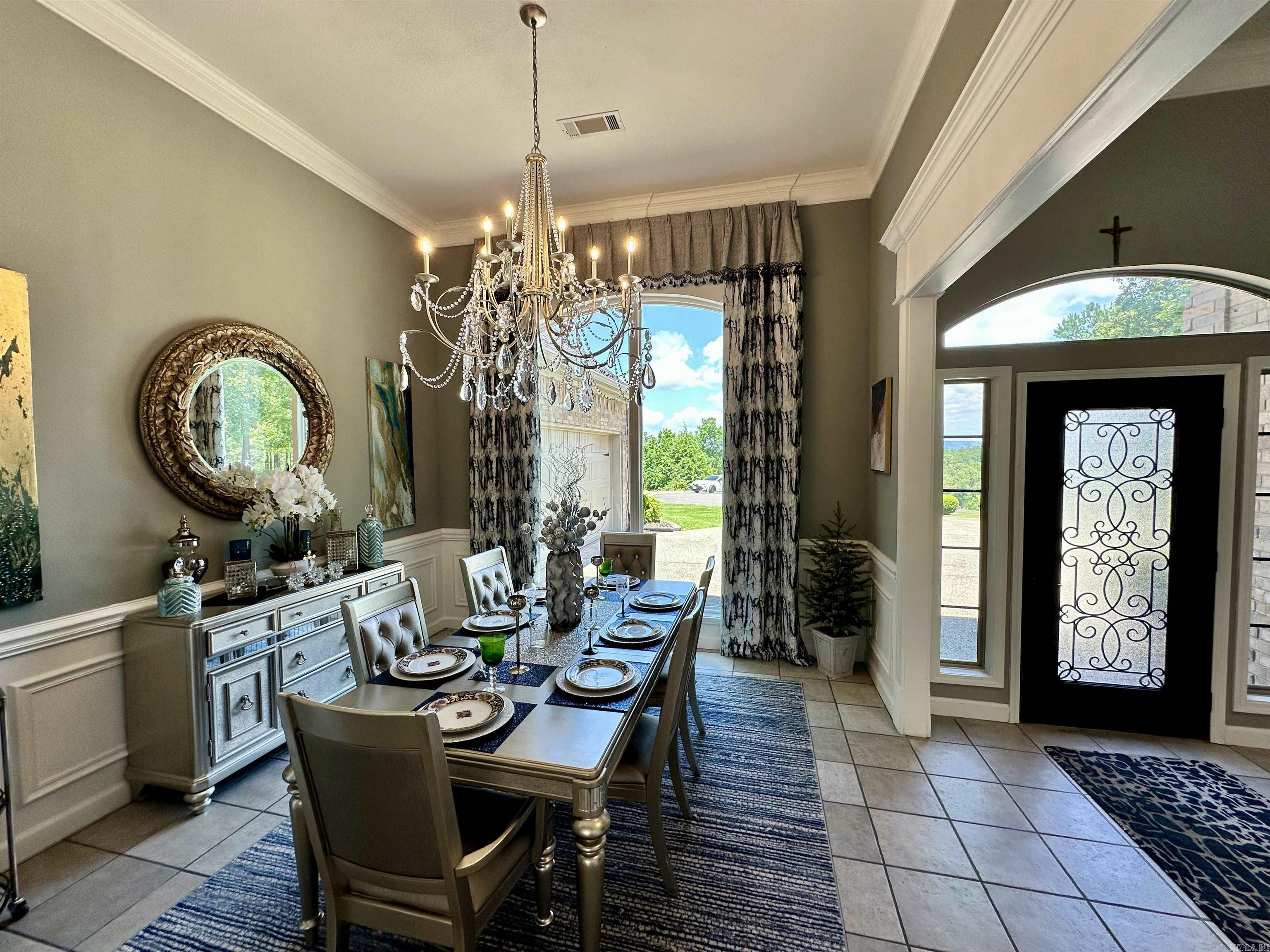 Stonegate Shores Phase II - Residential