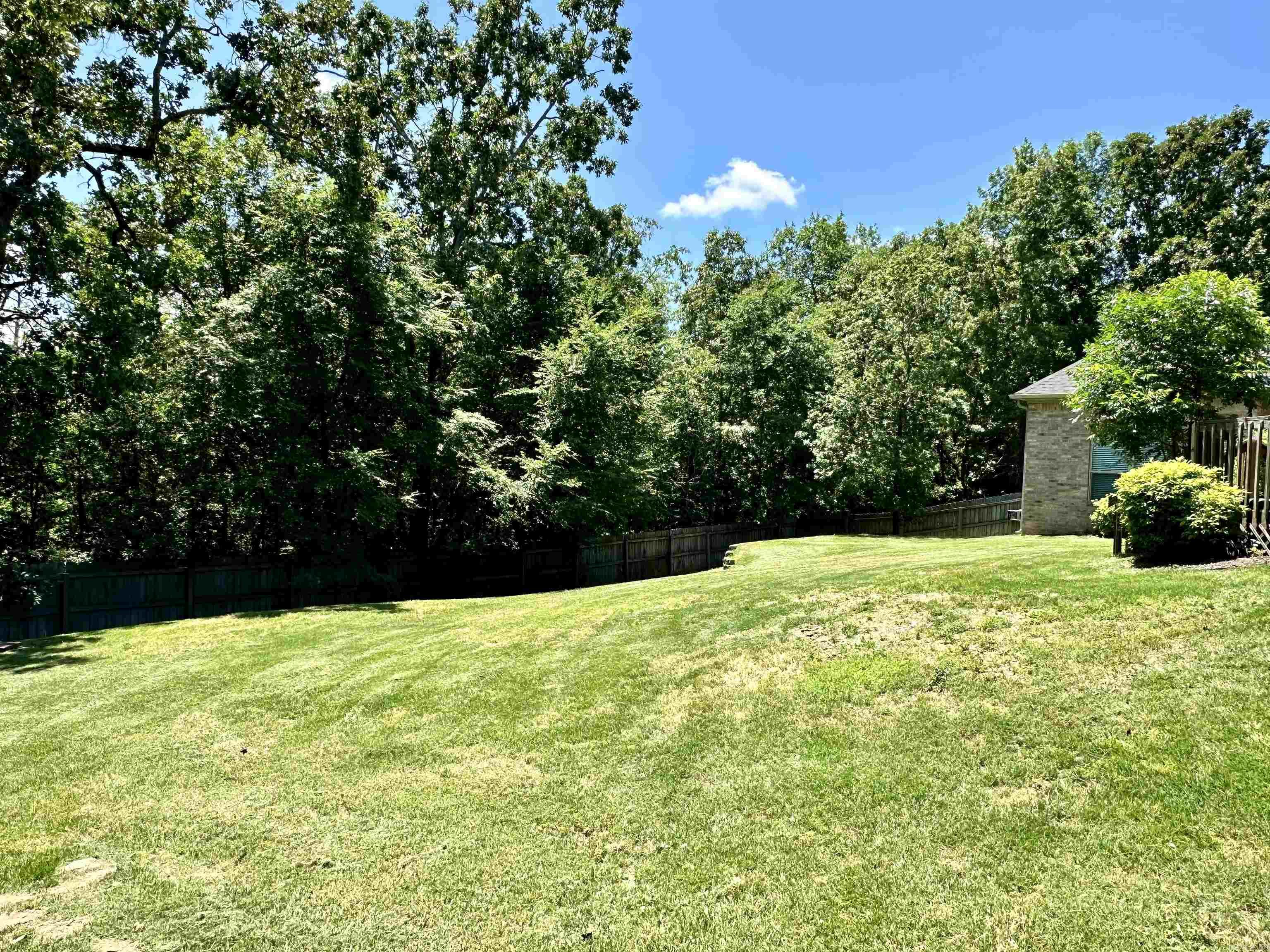 Stonegate Shores Phase II - Residential