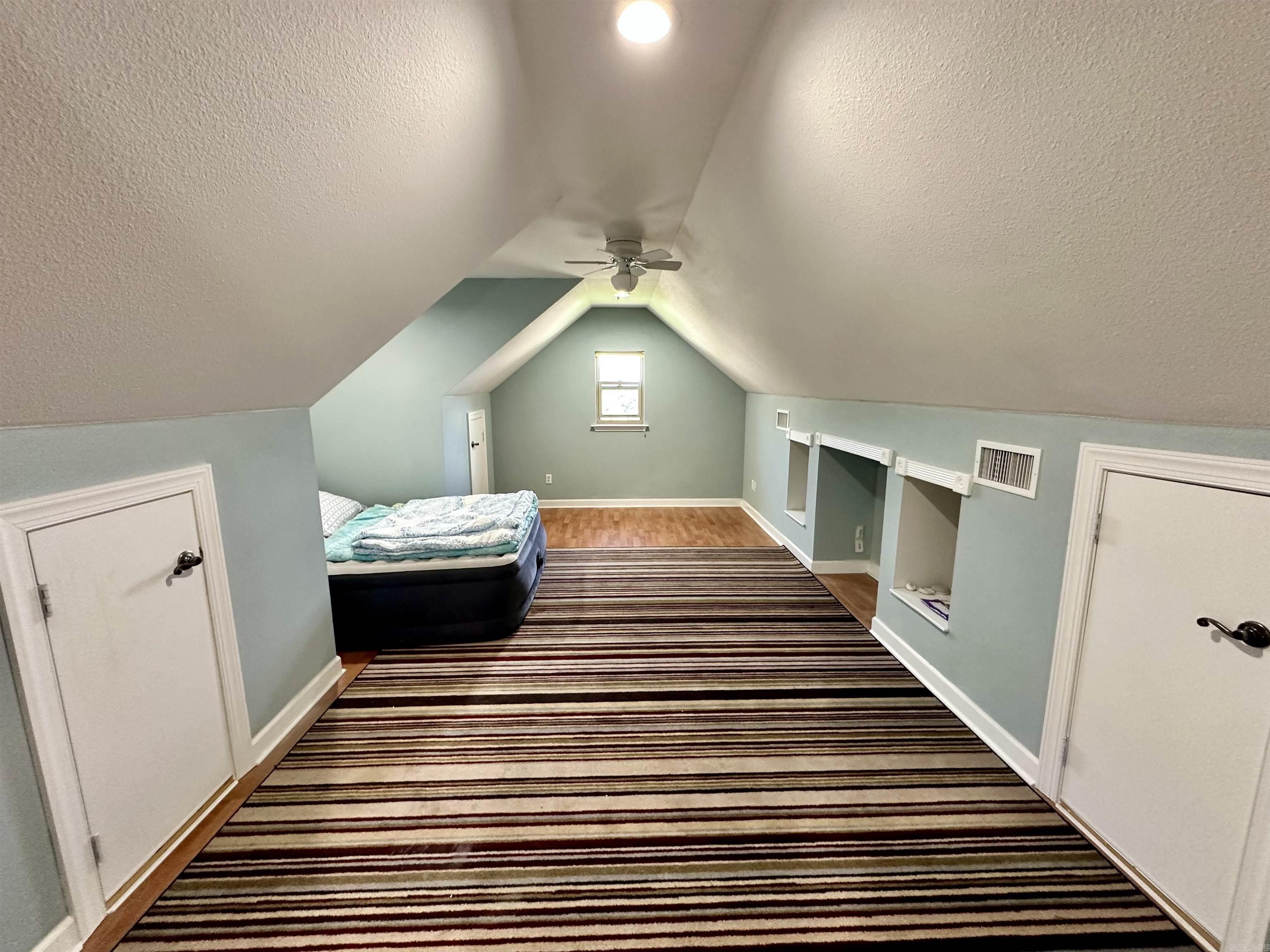 Stonegate Shores Phase II - Residential