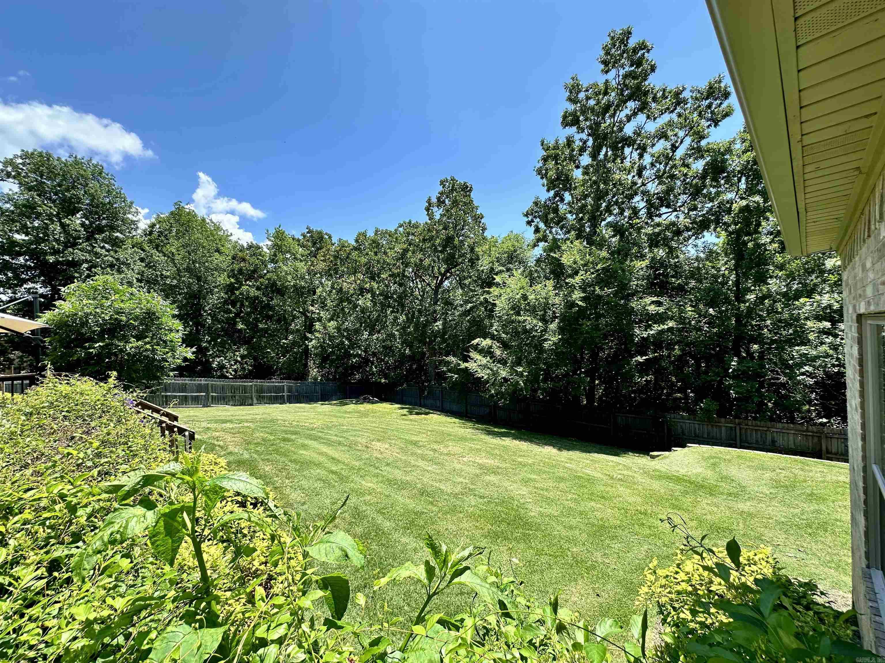 Stonegate Shores Phase II - Residential