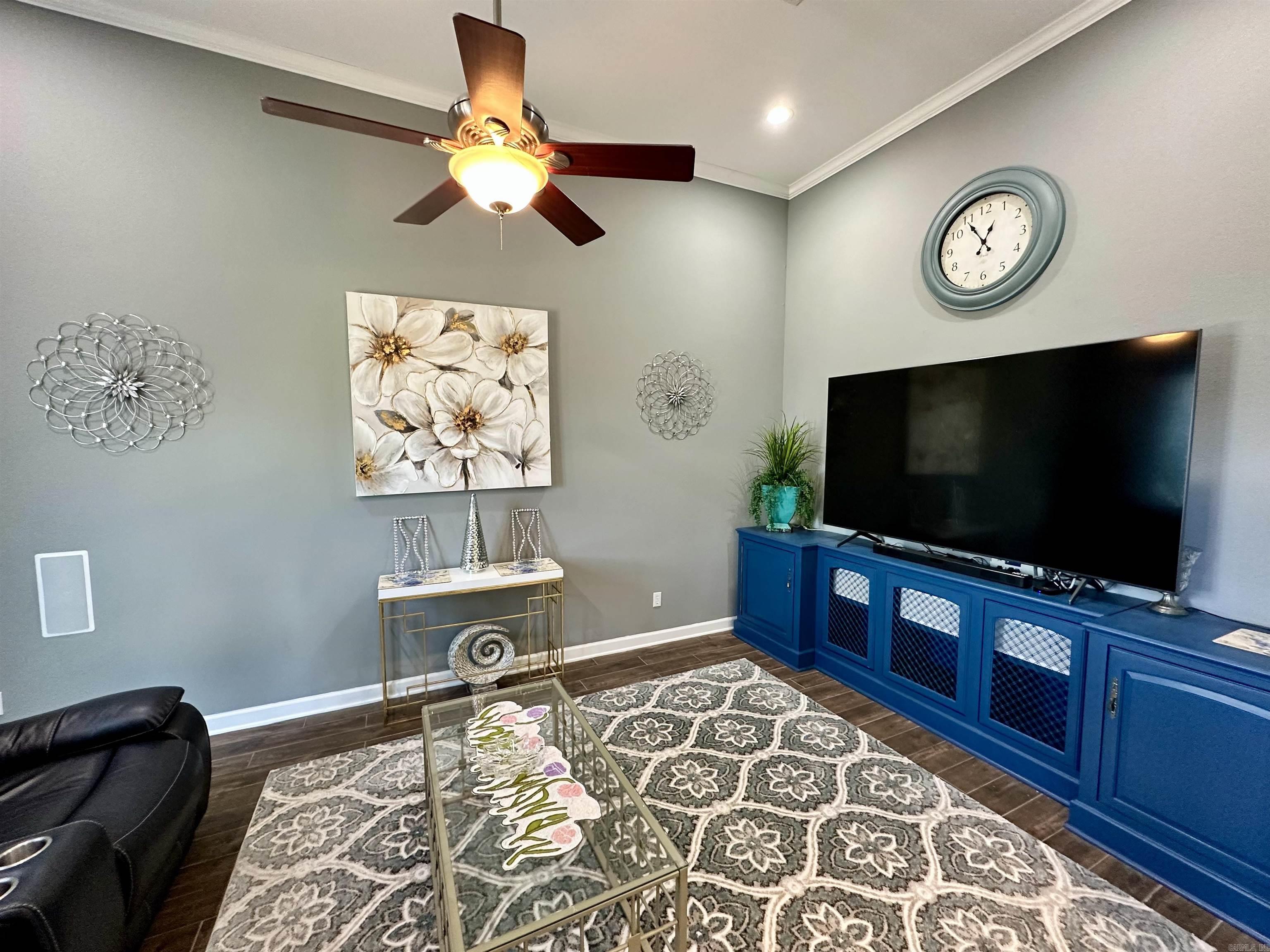 Stonegate Shores Phase II - Residential