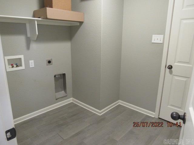 Crossing on the Green - Residential Lease