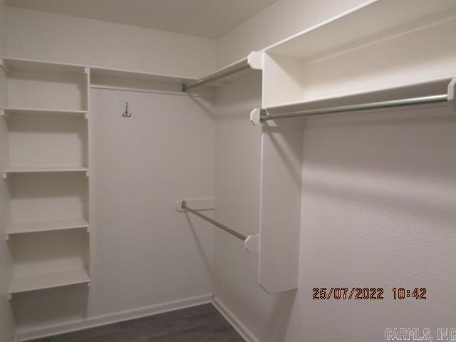 Crossing on the Green - Residential Lease