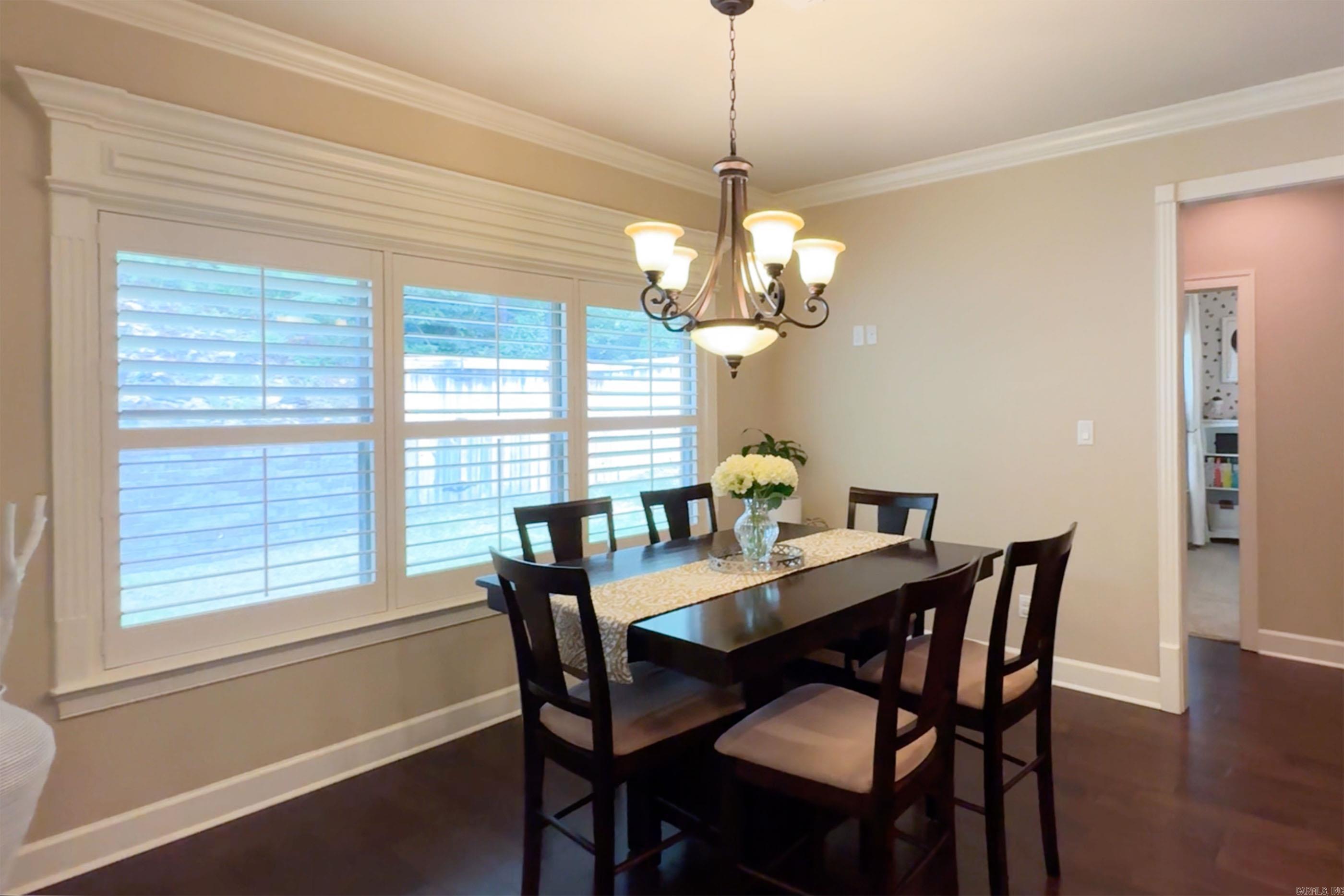 WOODLANDS EDGE - Residential