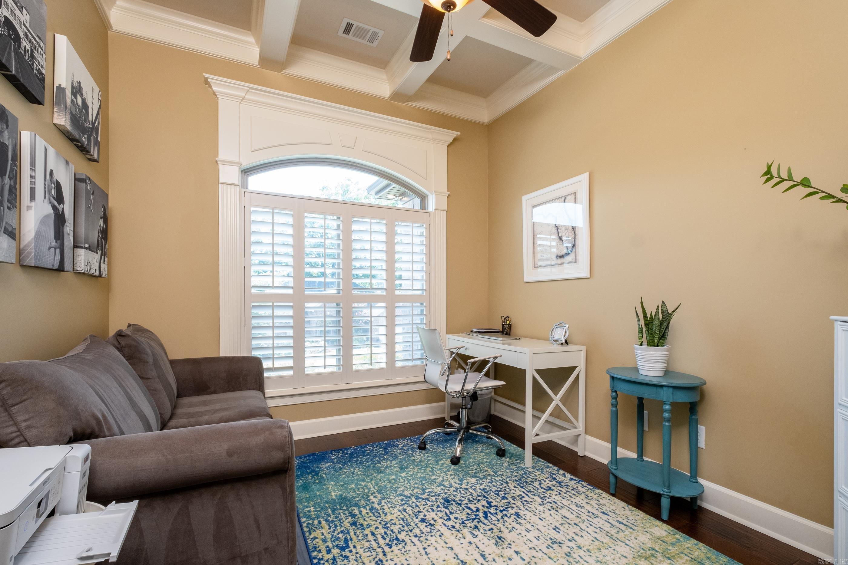 WOODLANDS EDGE - Residential