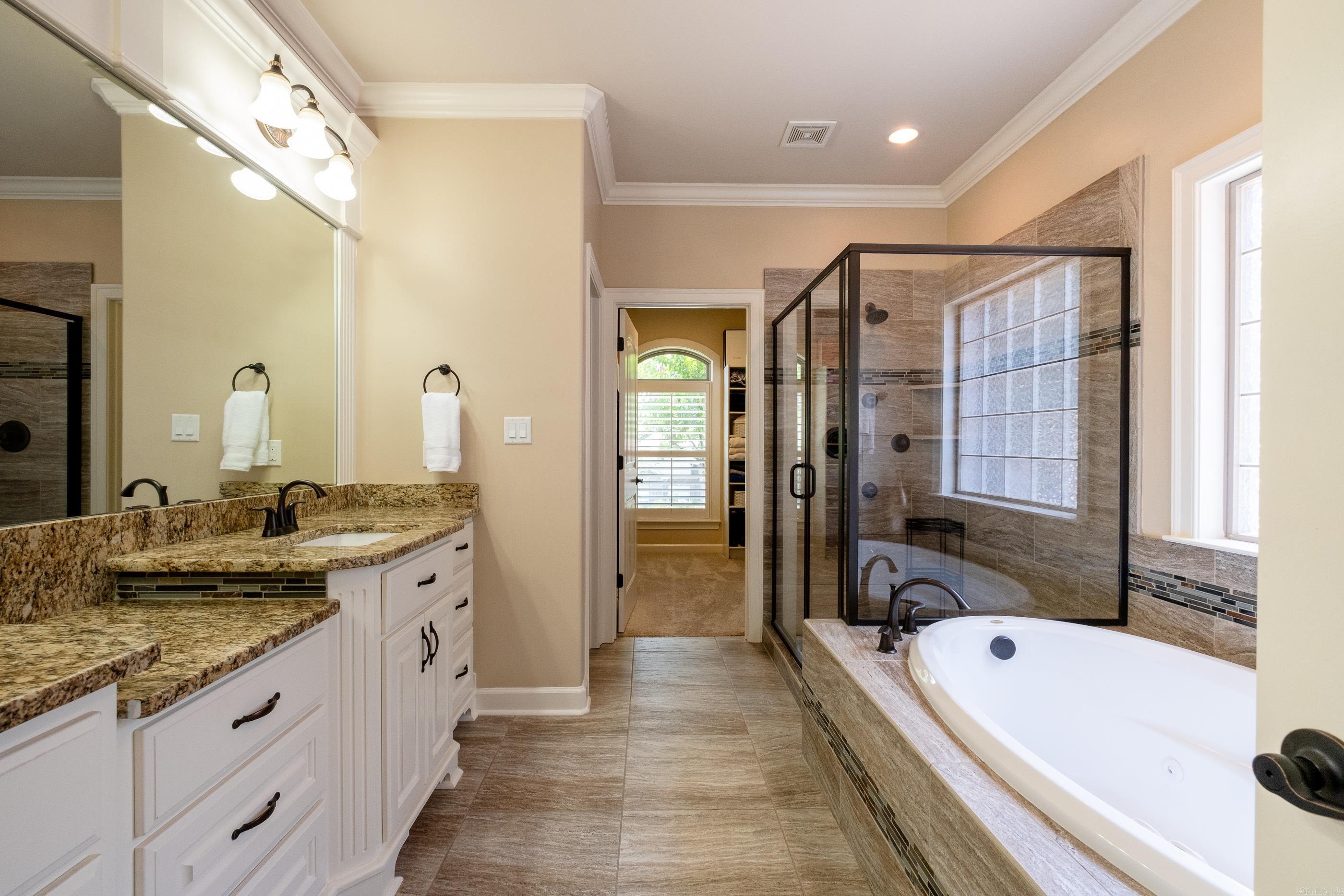 WOODLANDS EDGE - Residential