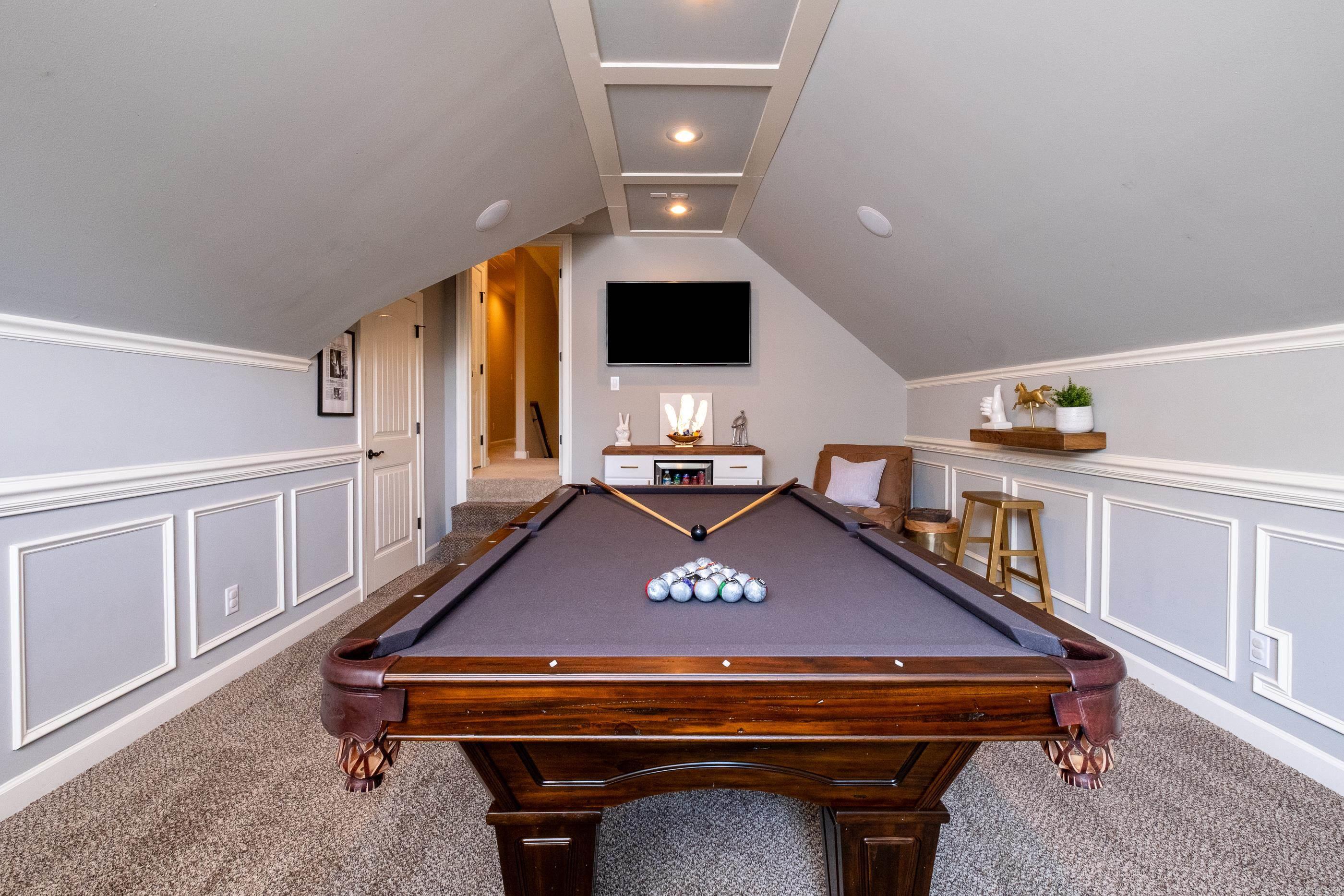 WOODLANDS EDGE - Residential