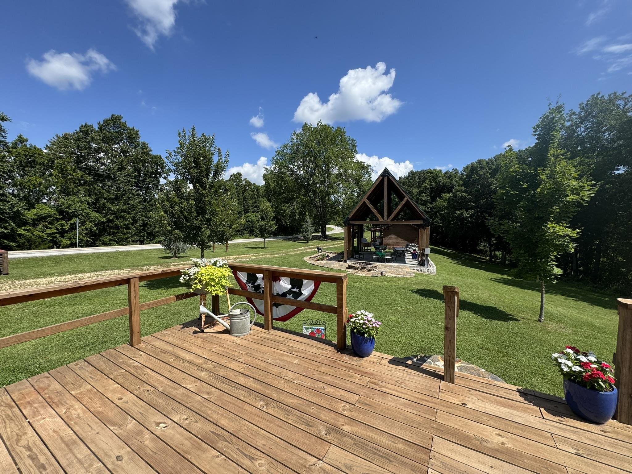 Not in List - Residential Income