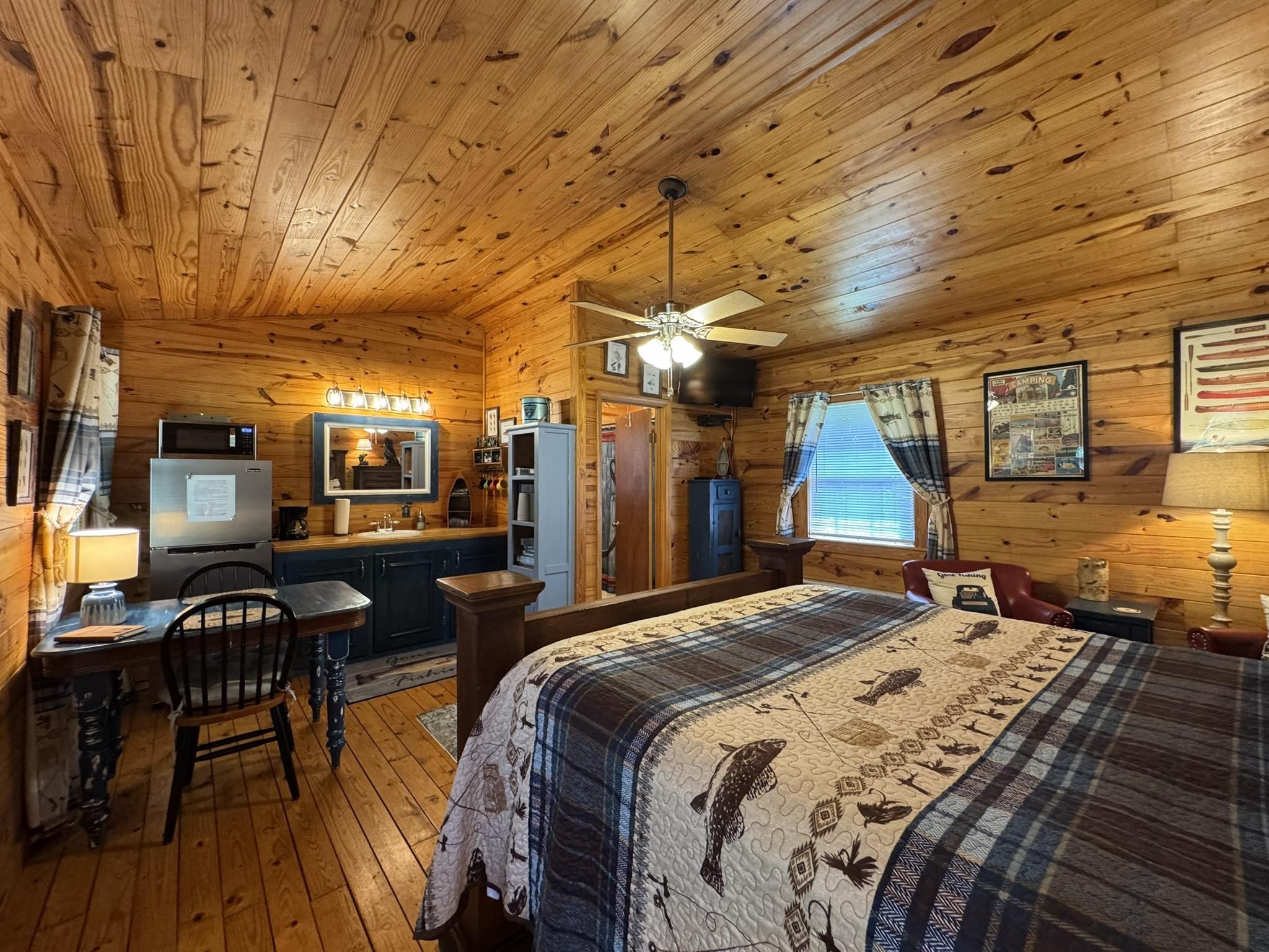 Not in List - Residential Income