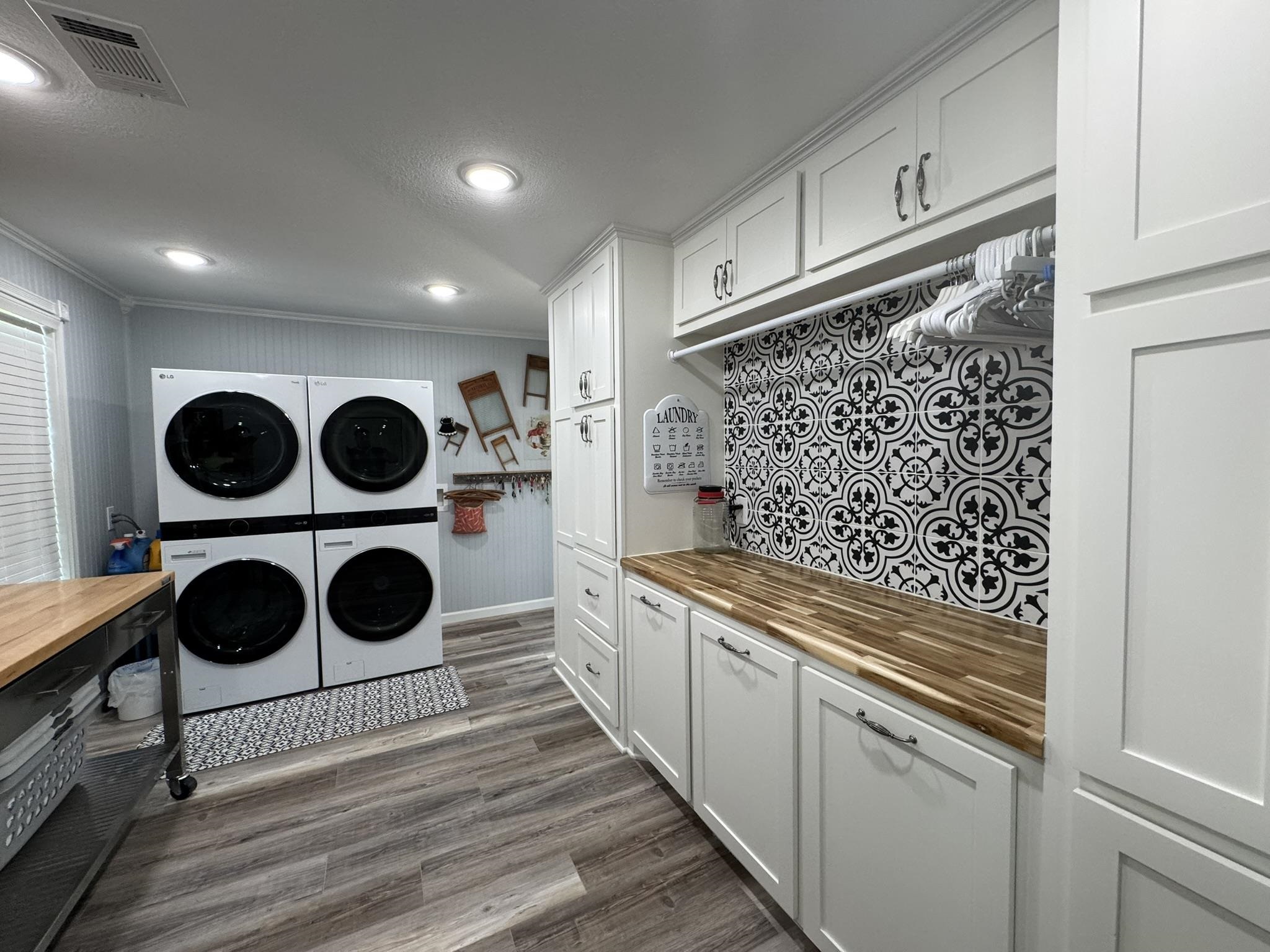 Not in List - Residential Income