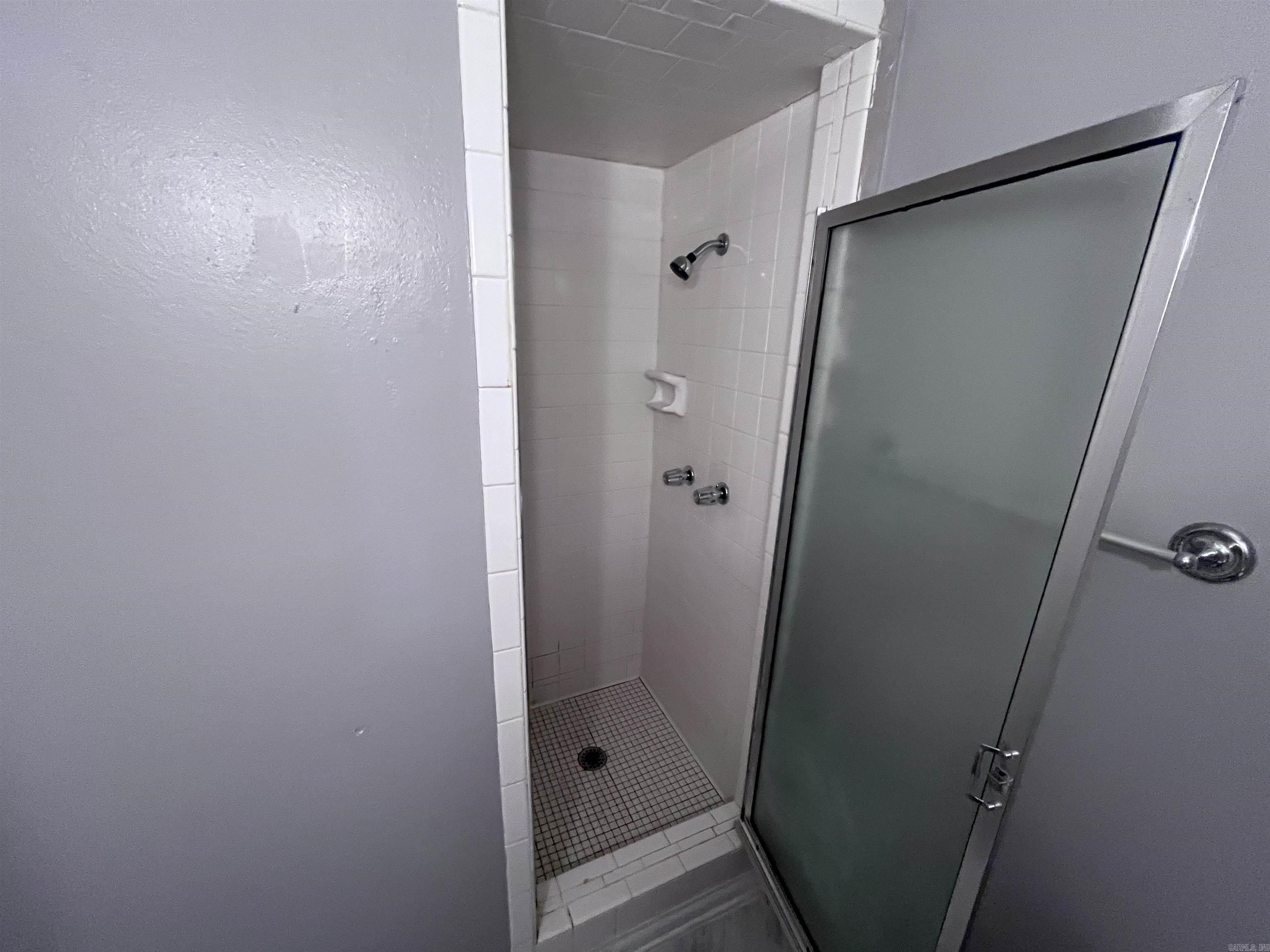 Towering Oaks - Residential Lease