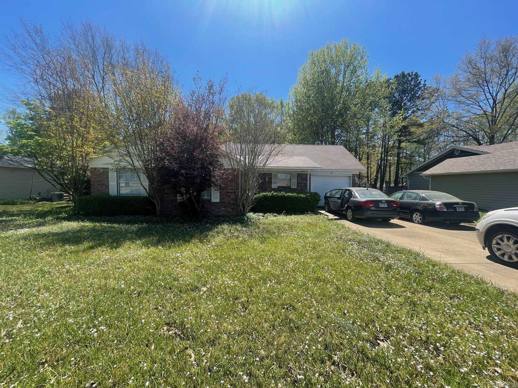 Robinwood - Residential