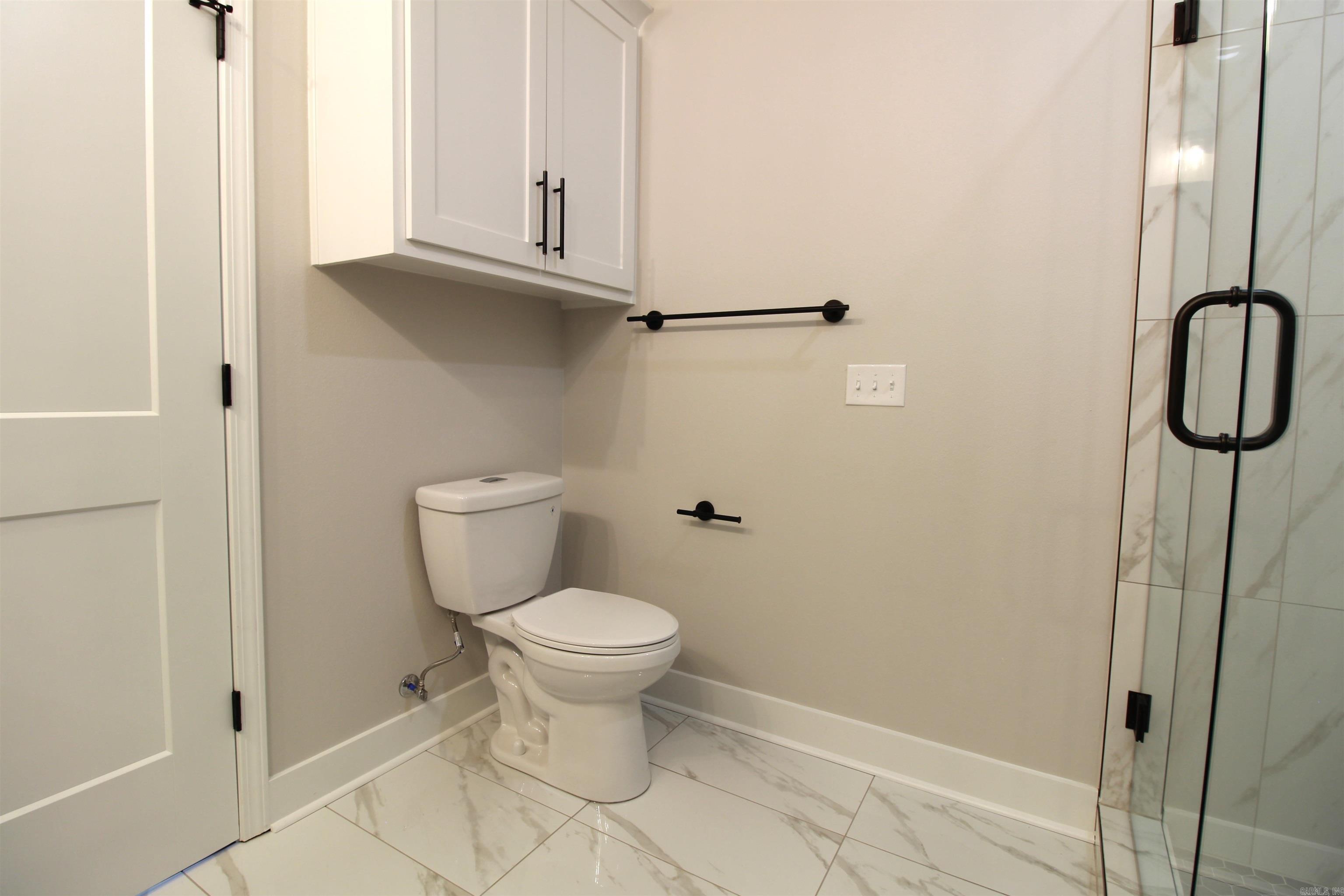 GIBRALTER HGTS - Residential