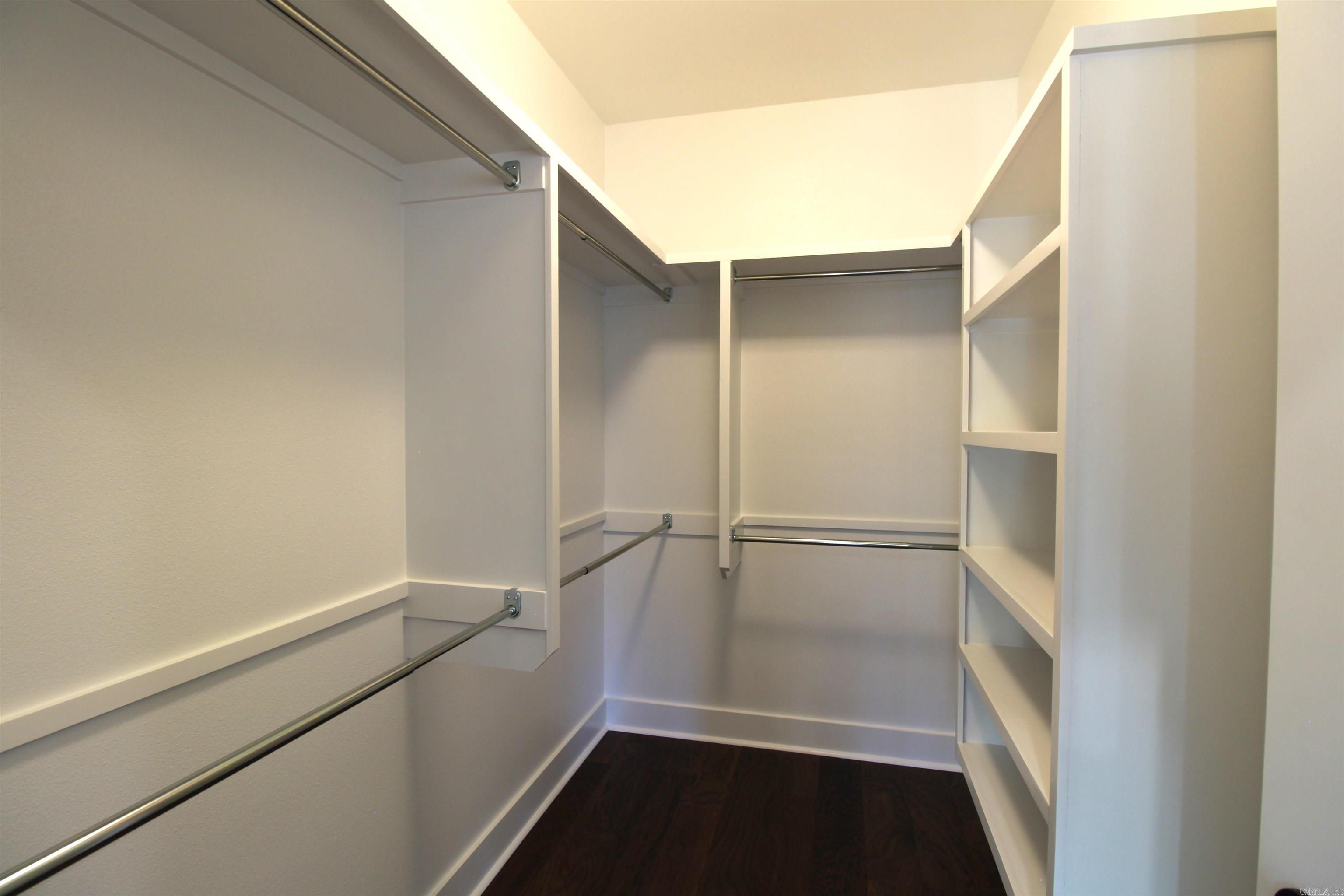 GIBRALTER HGTS - Residential