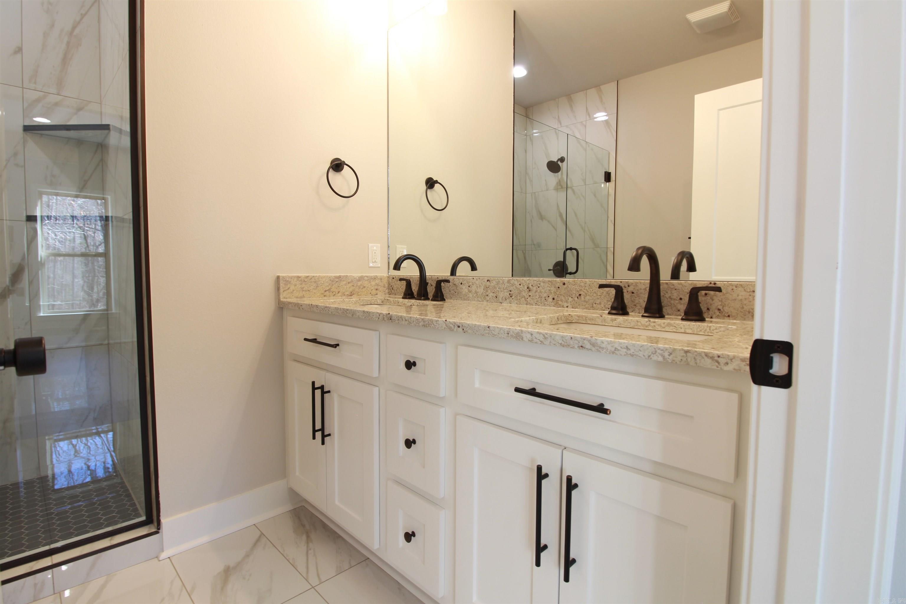 GIBRALTER HGTS - Residential