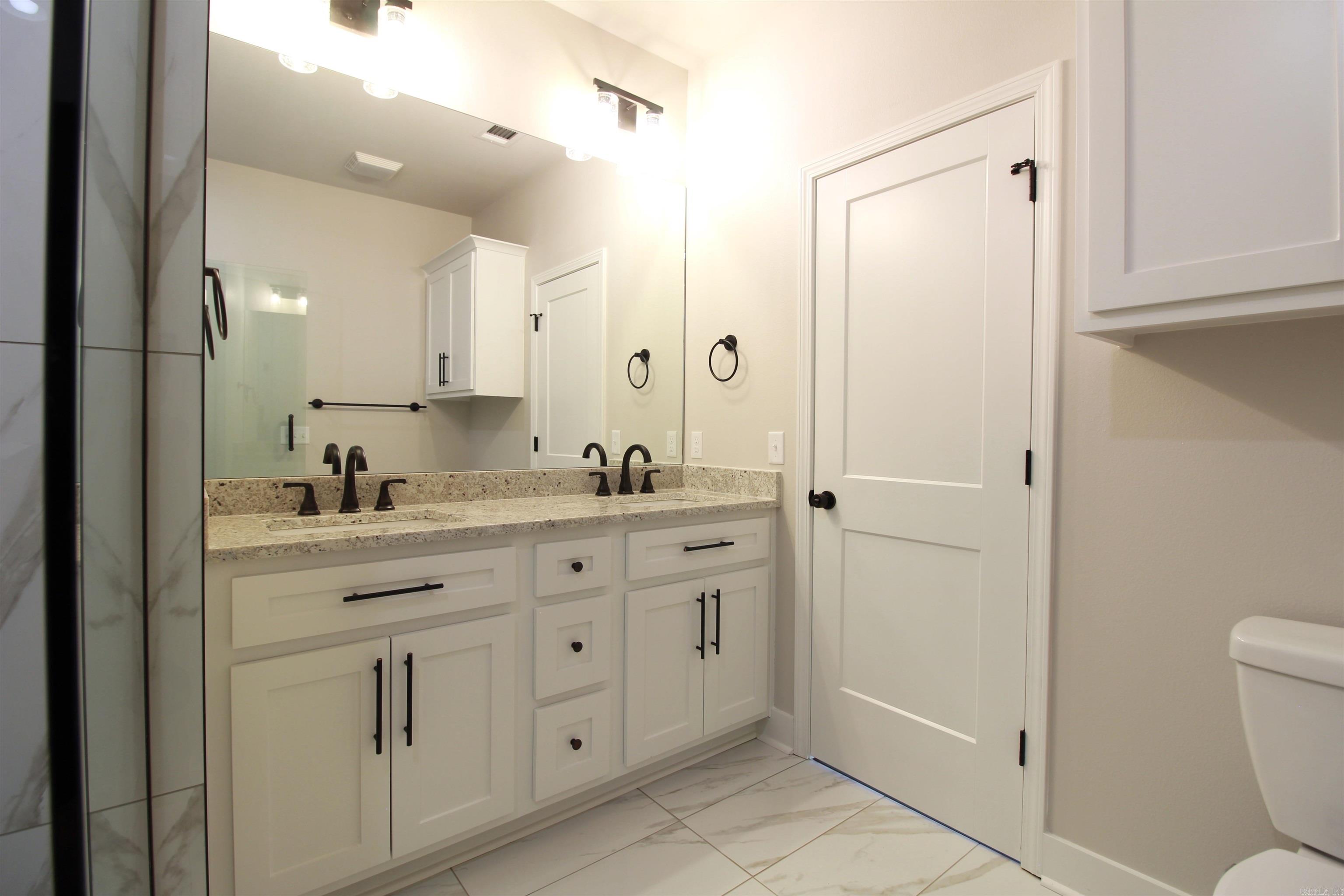 GIBRALTER HGTS - Residential