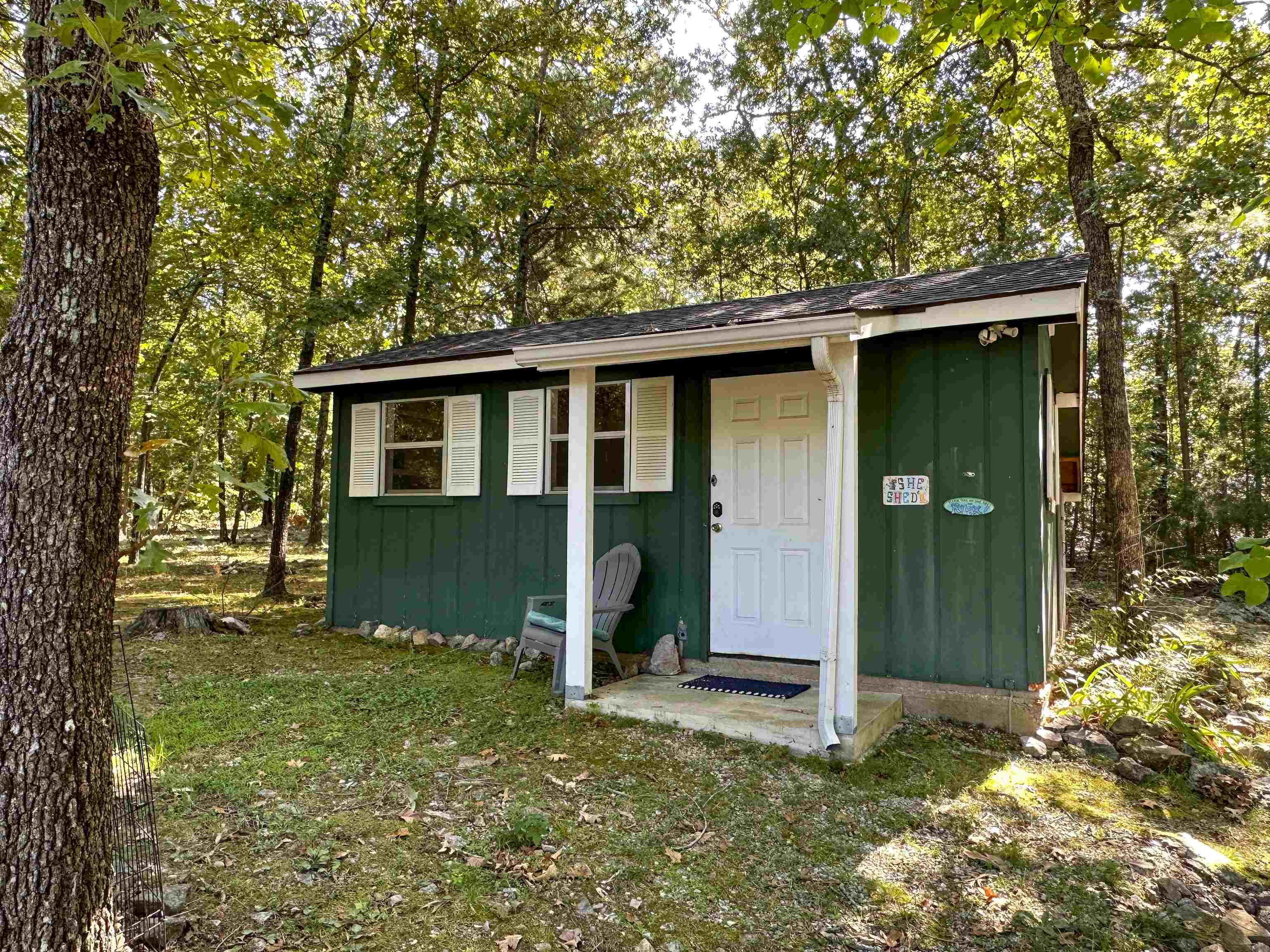 Seminole Fourth - Residential