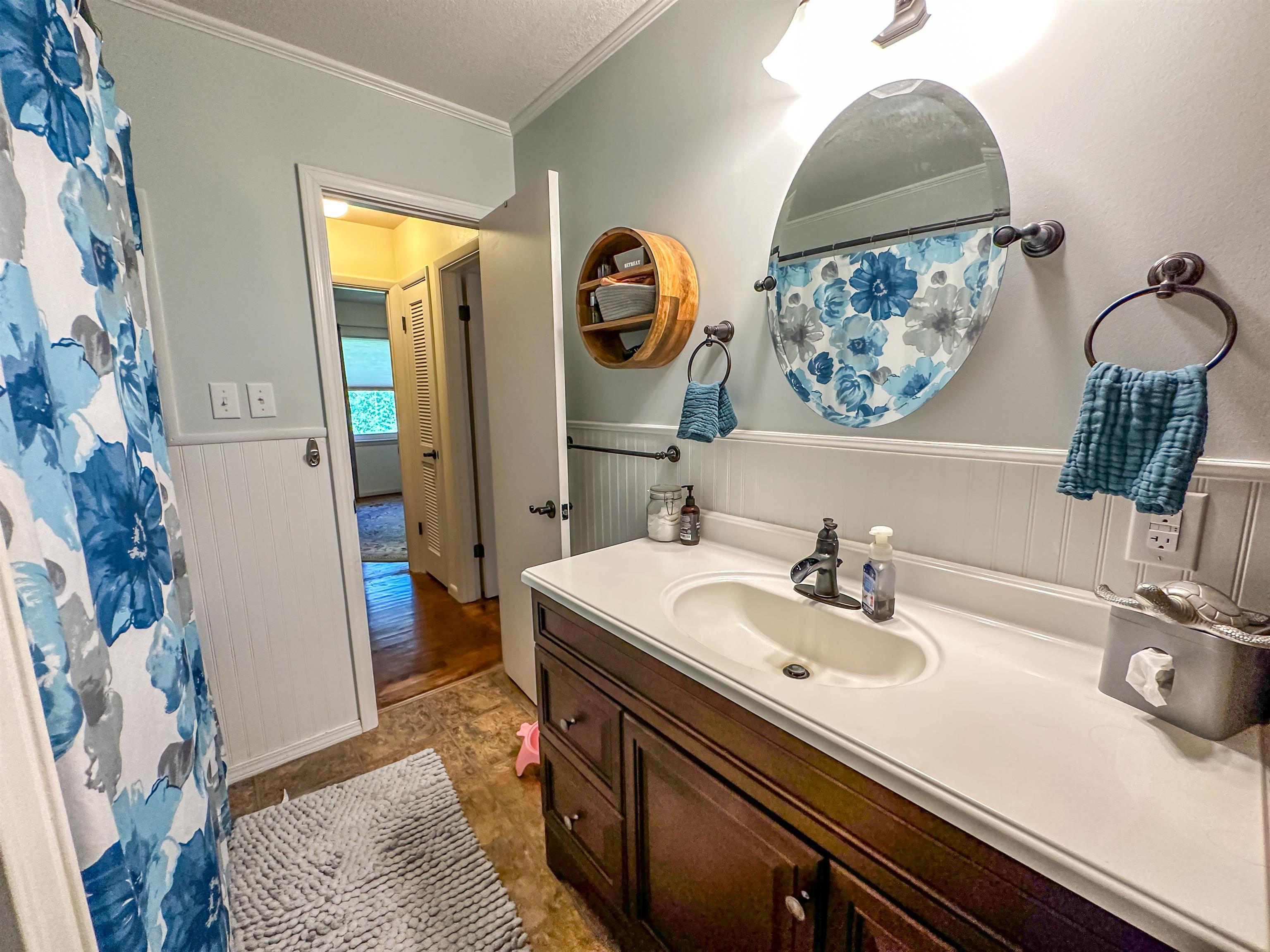 Seminole Fourth - Residential