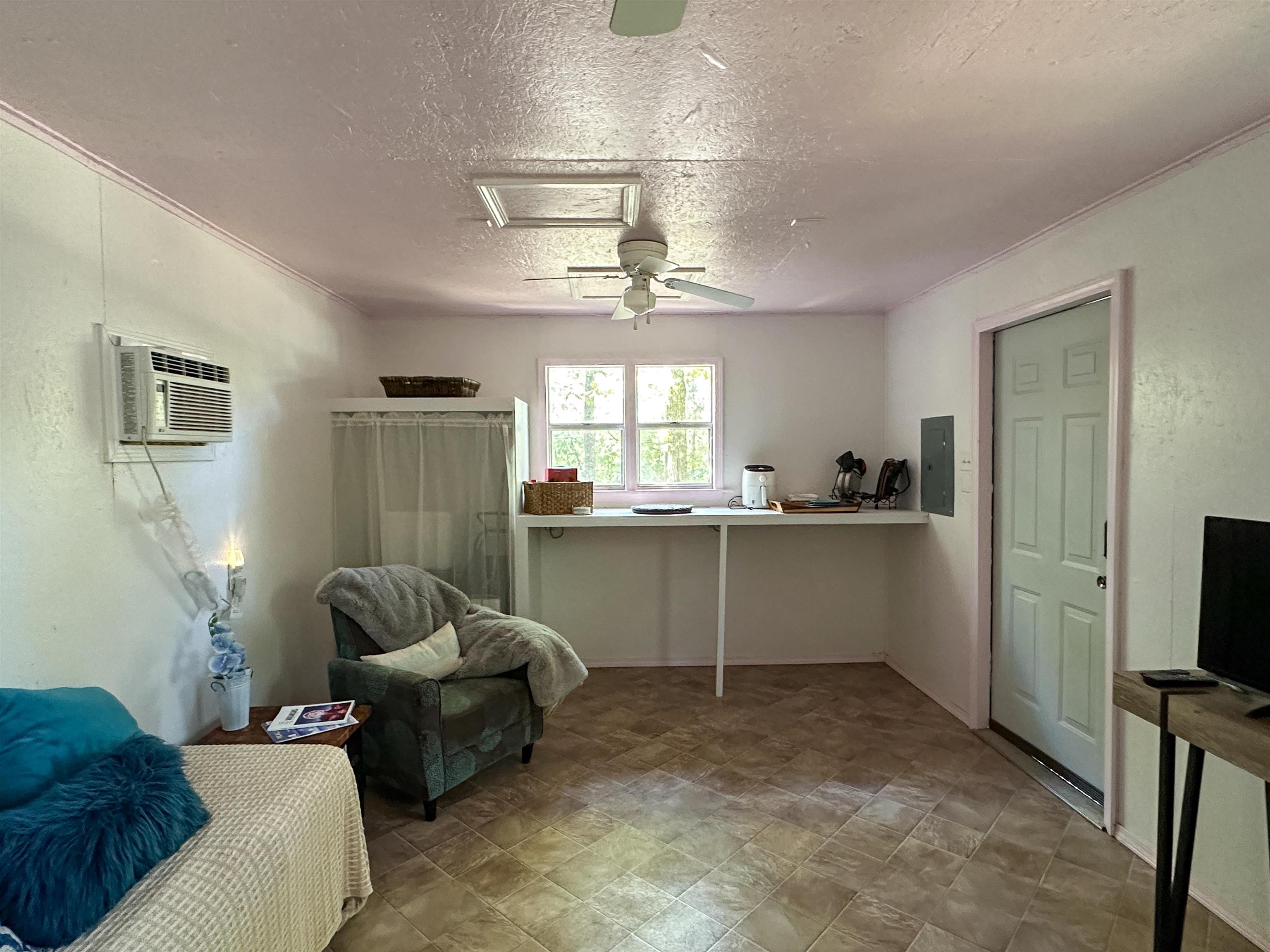 Seminole Fourth - Residential