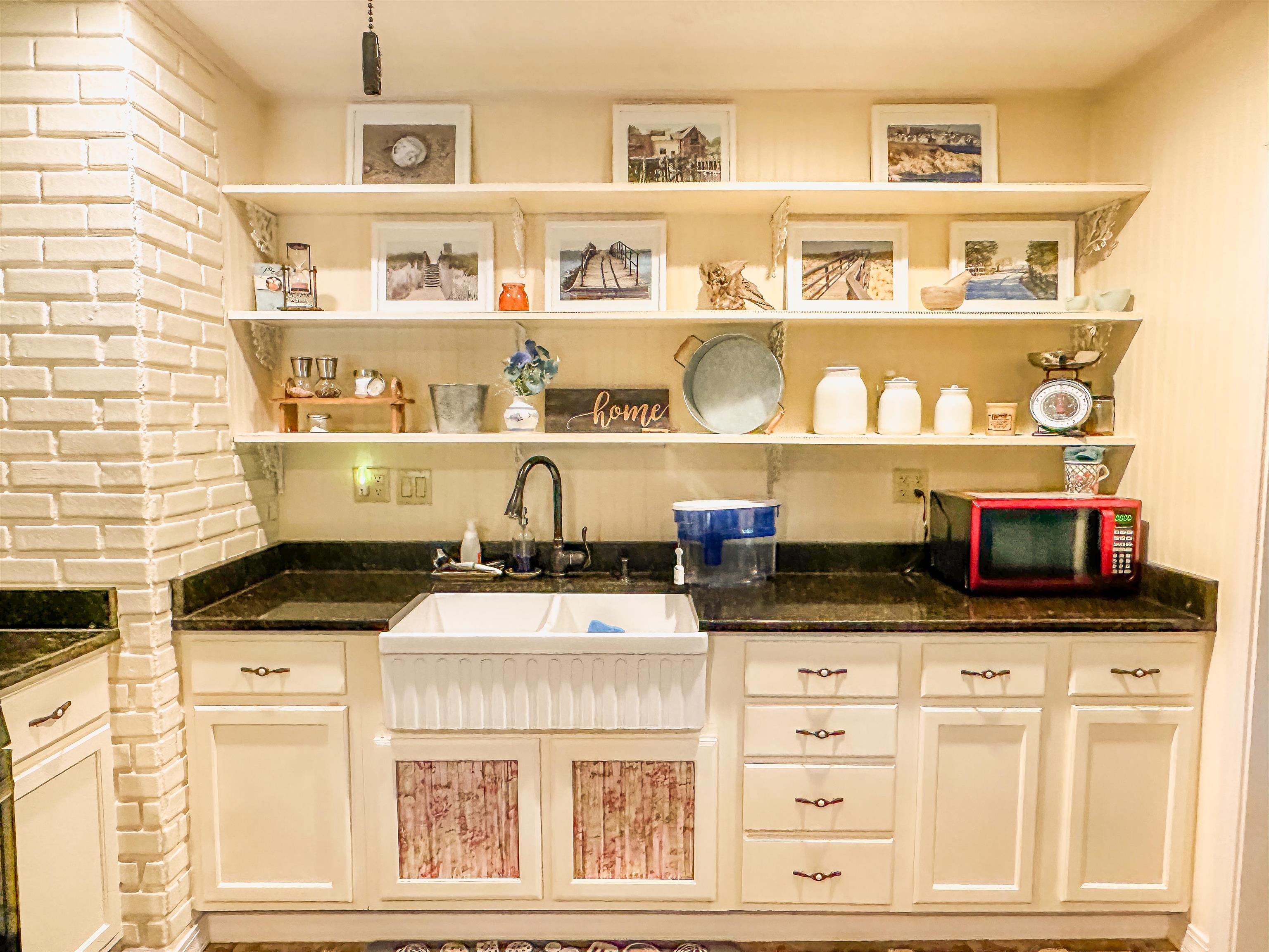 Seminole Fourth - Residential