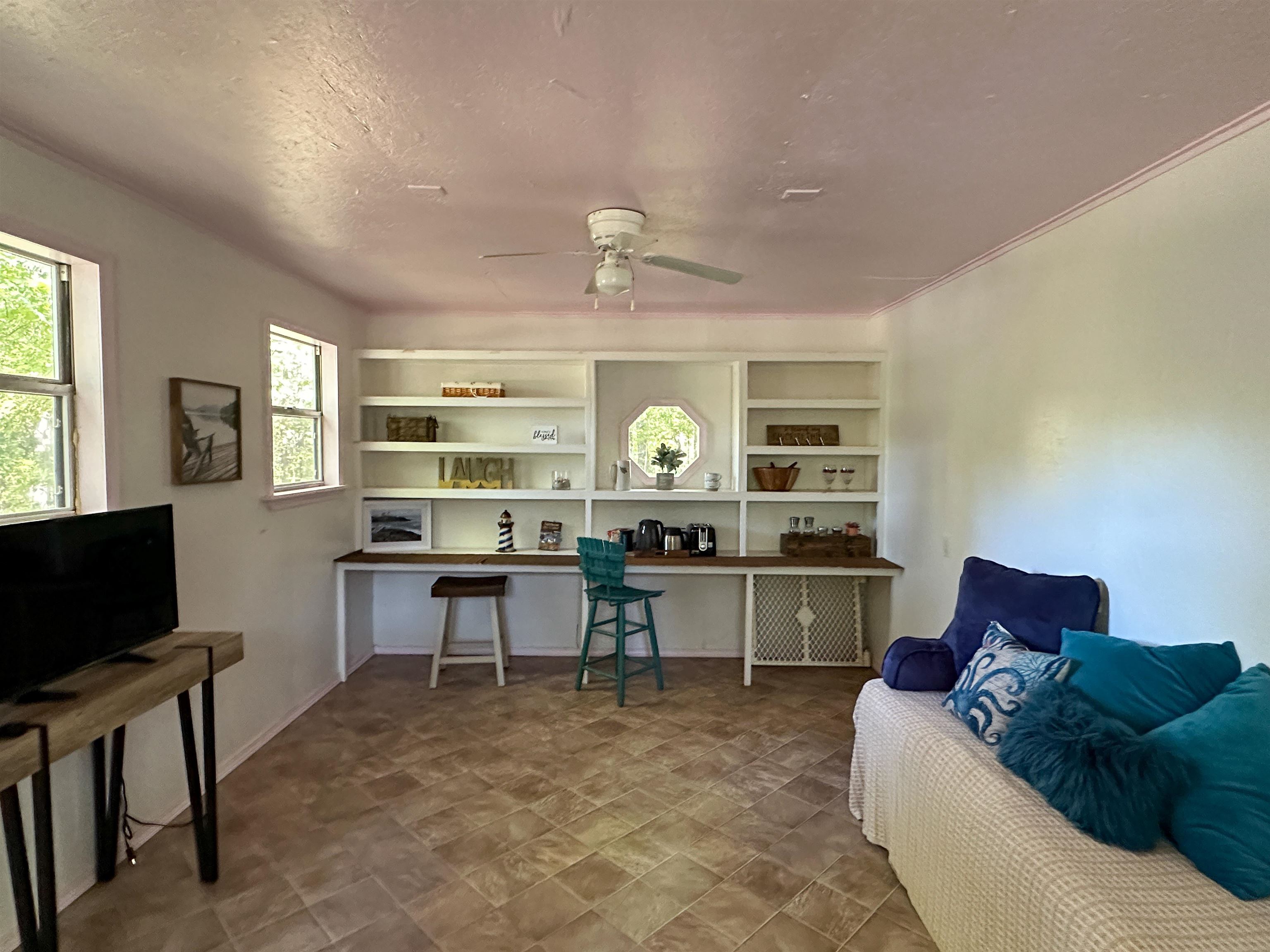 Seminole Fourth - Residential