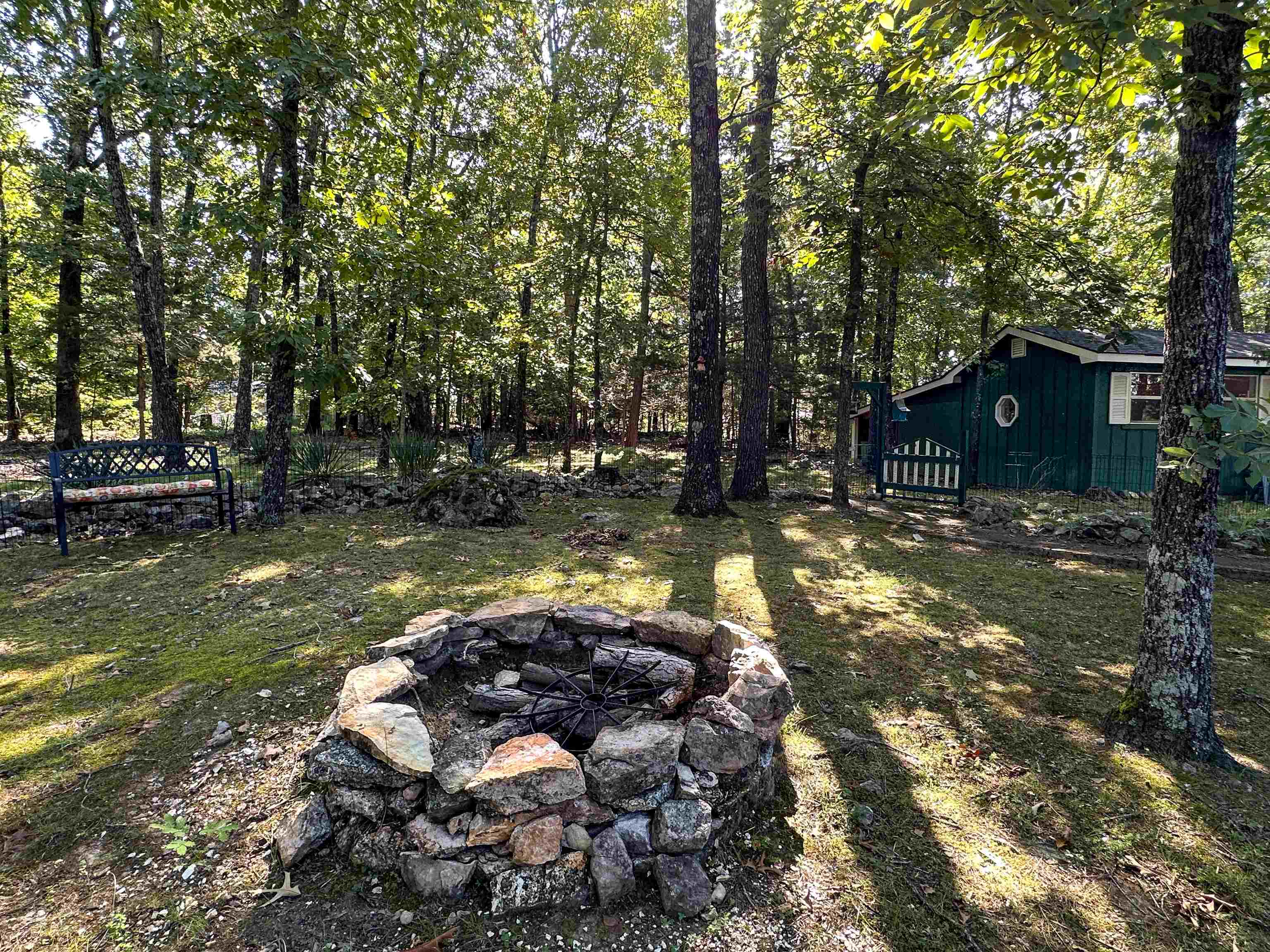 Seminole Fourth - Residential