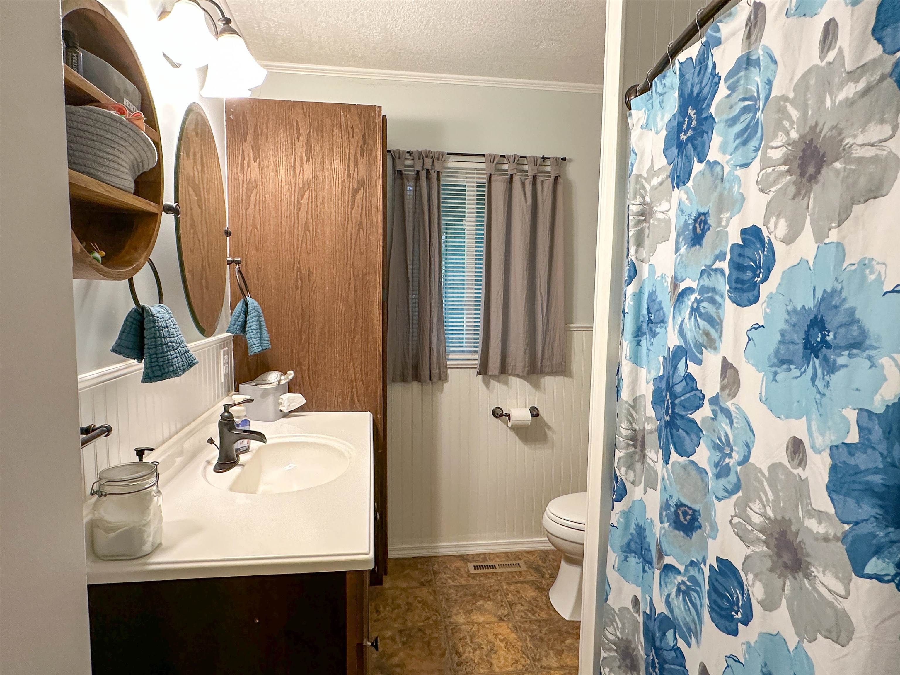 Seminole Fourth - Residential