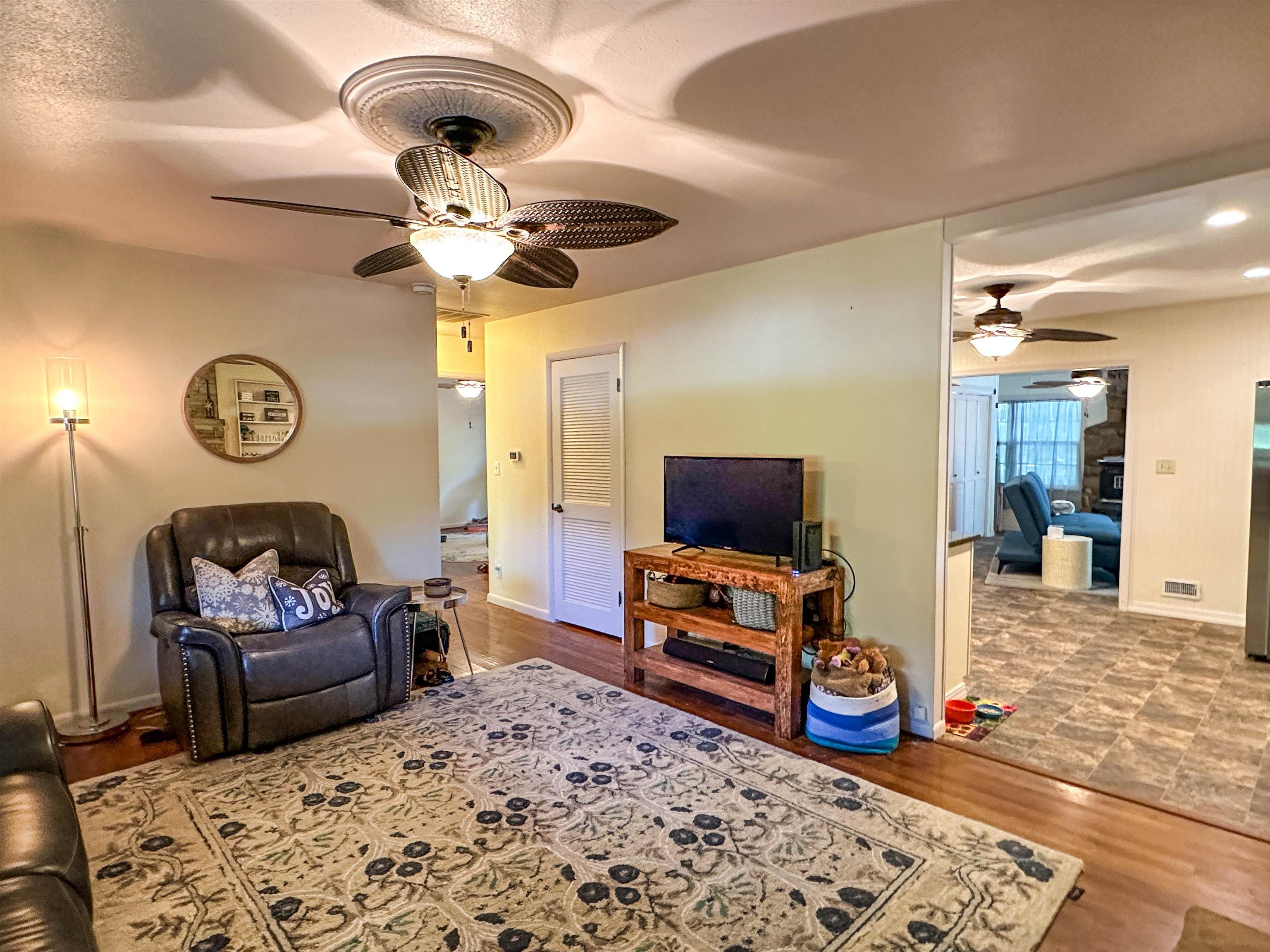 Seminole Fourth - Residential