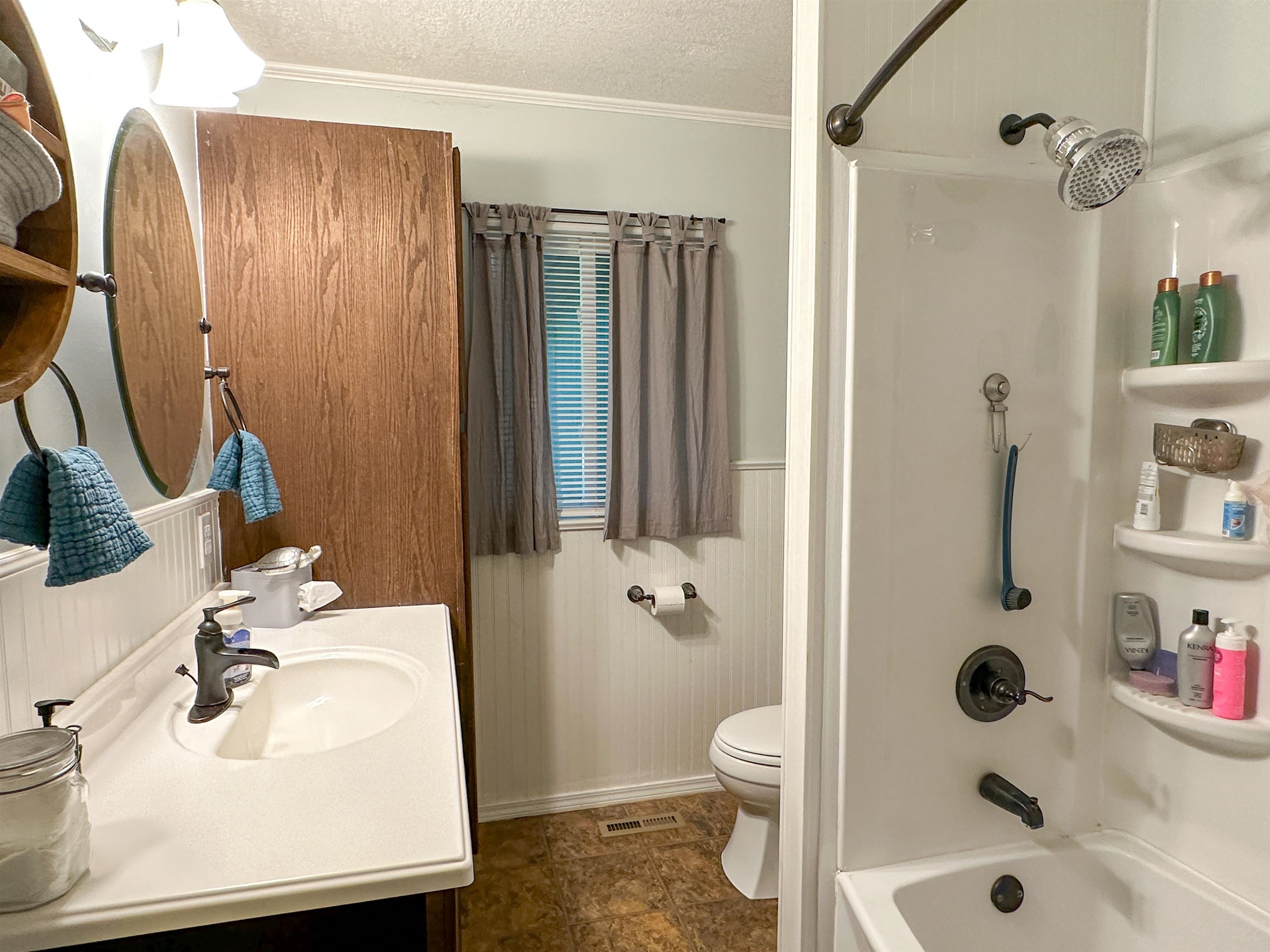 Seminole Fourth - Residential