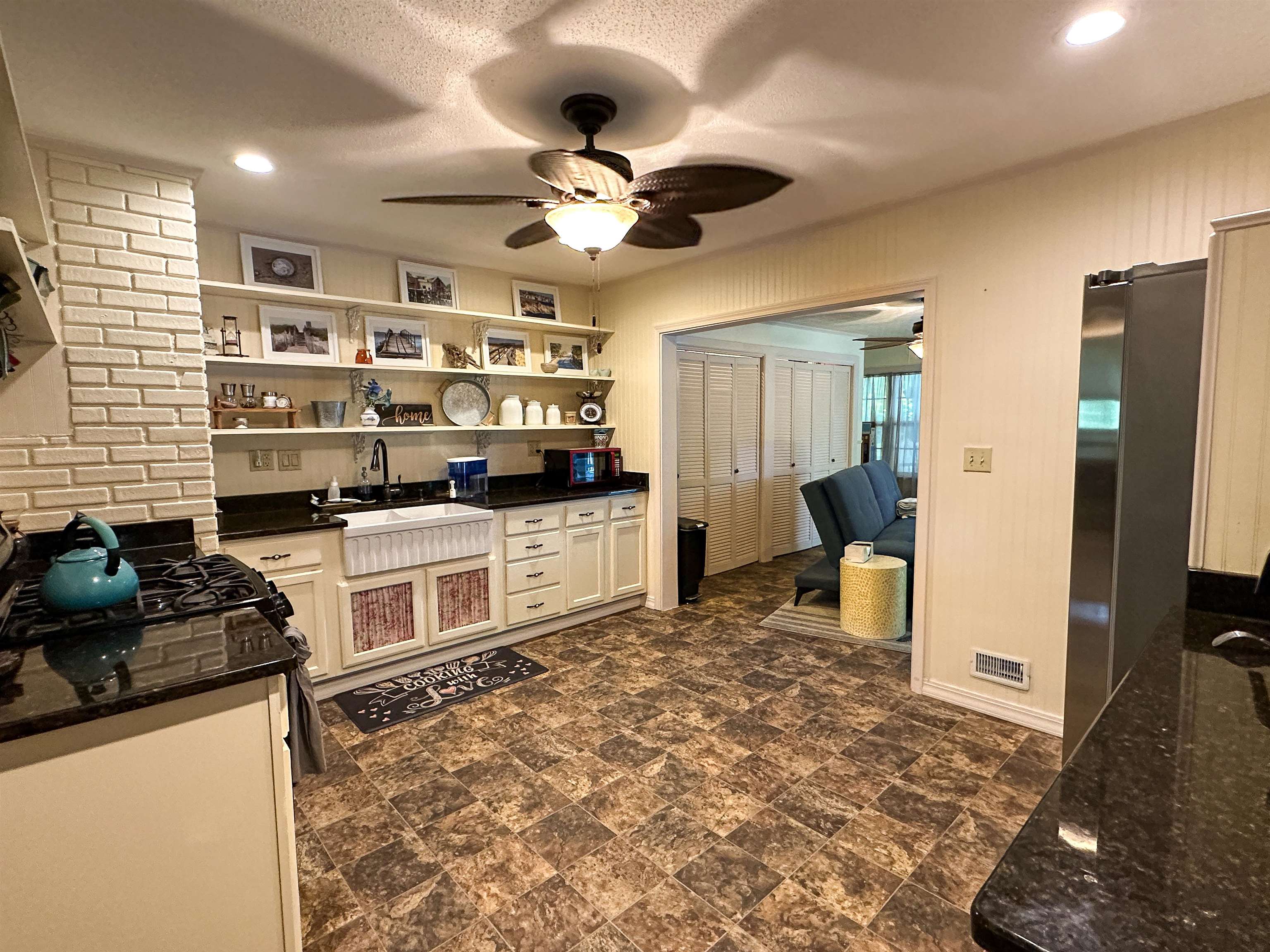 Seminole Fourth - Residential