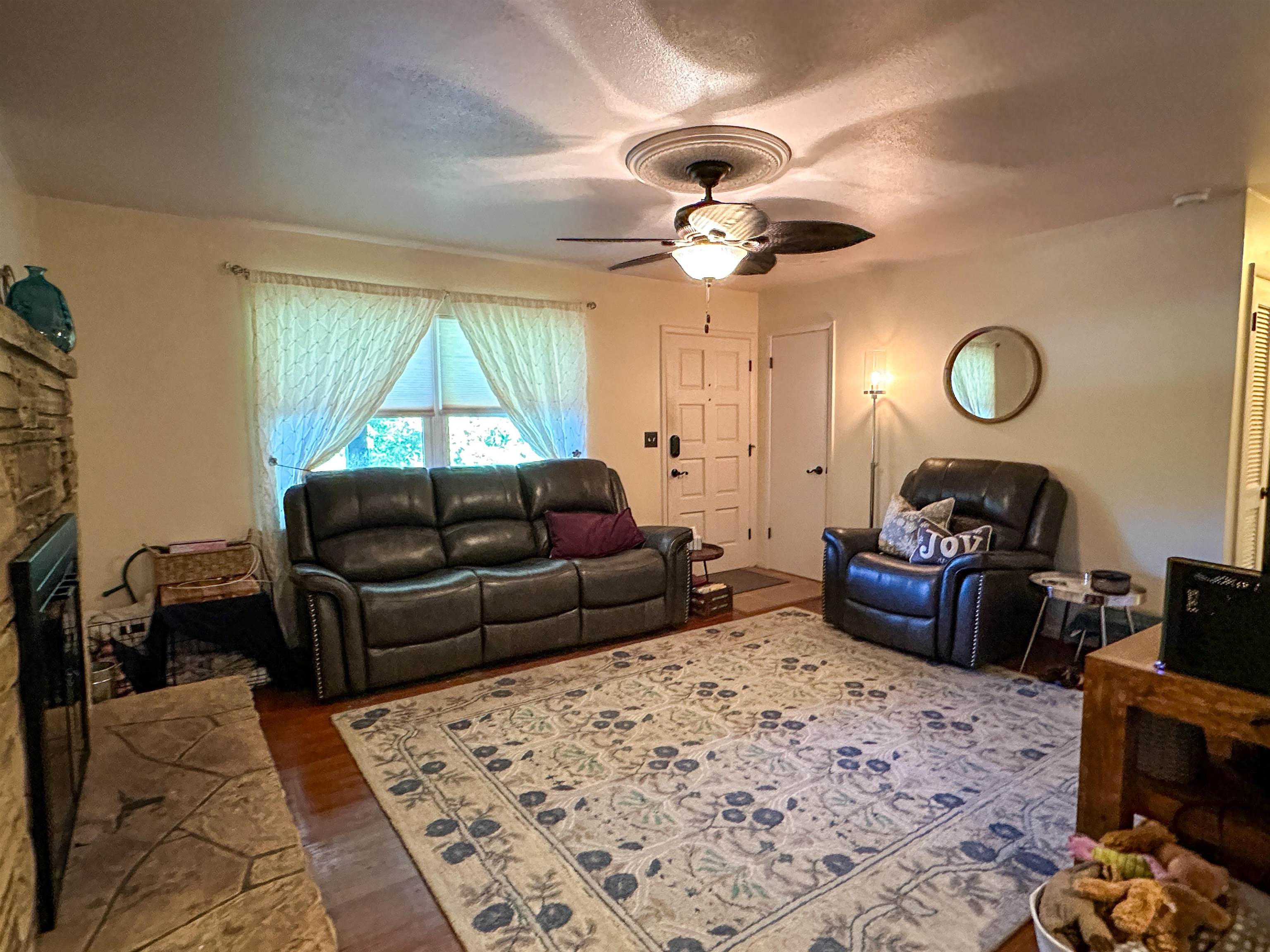 Seminole Fourth - Residential