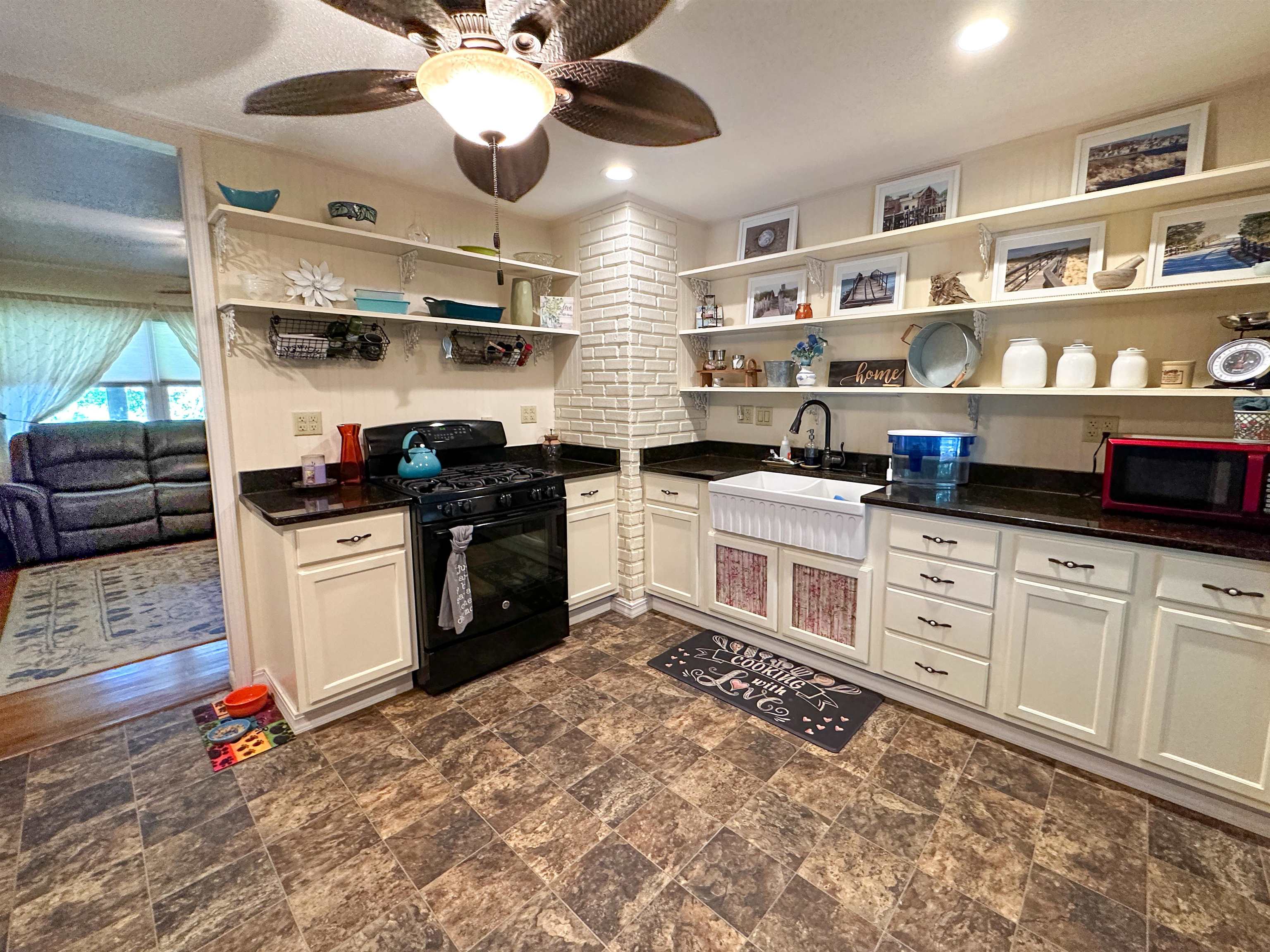 Seminole Fourth - Residential