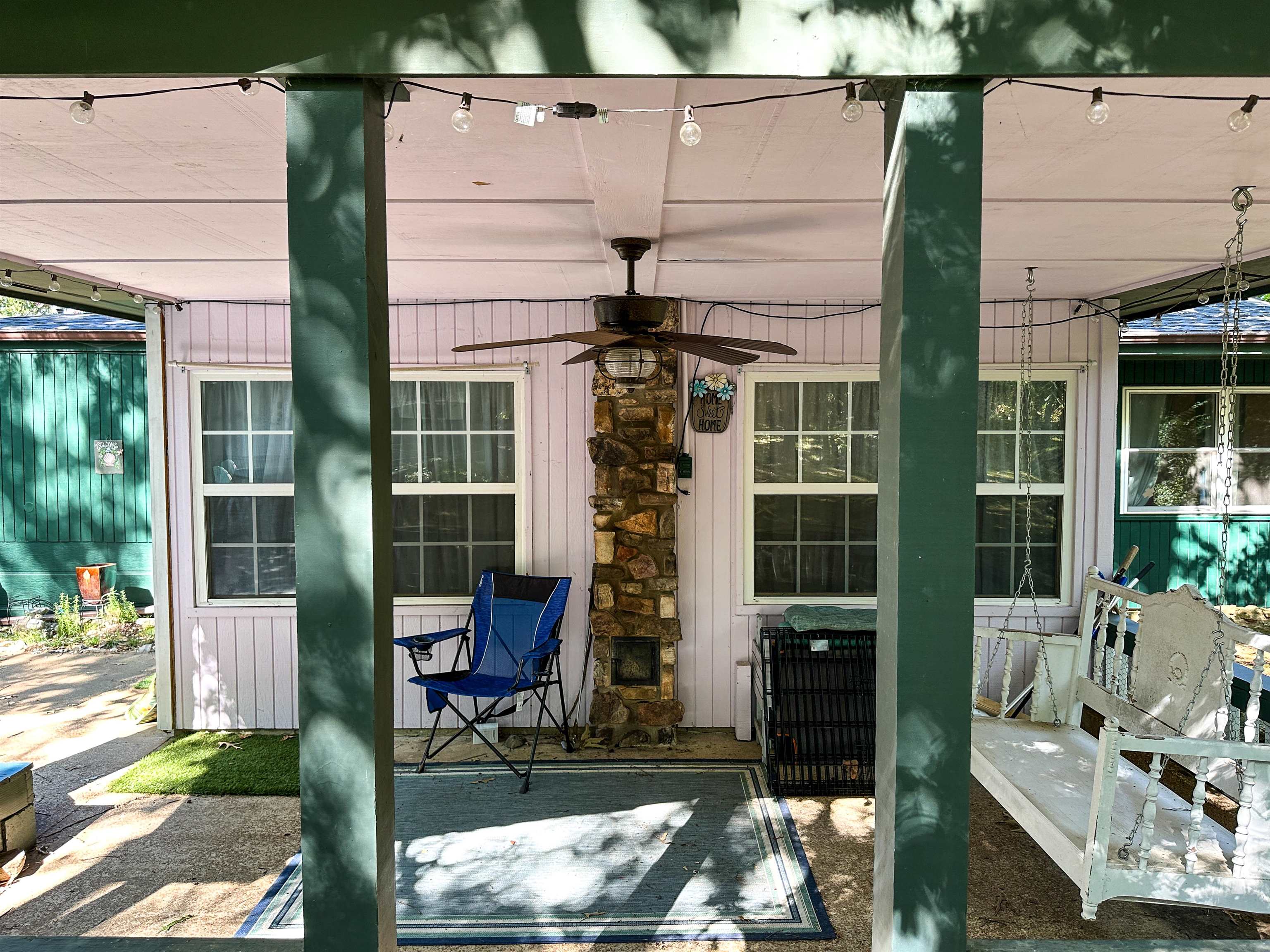 Seminole Fourth - Residential