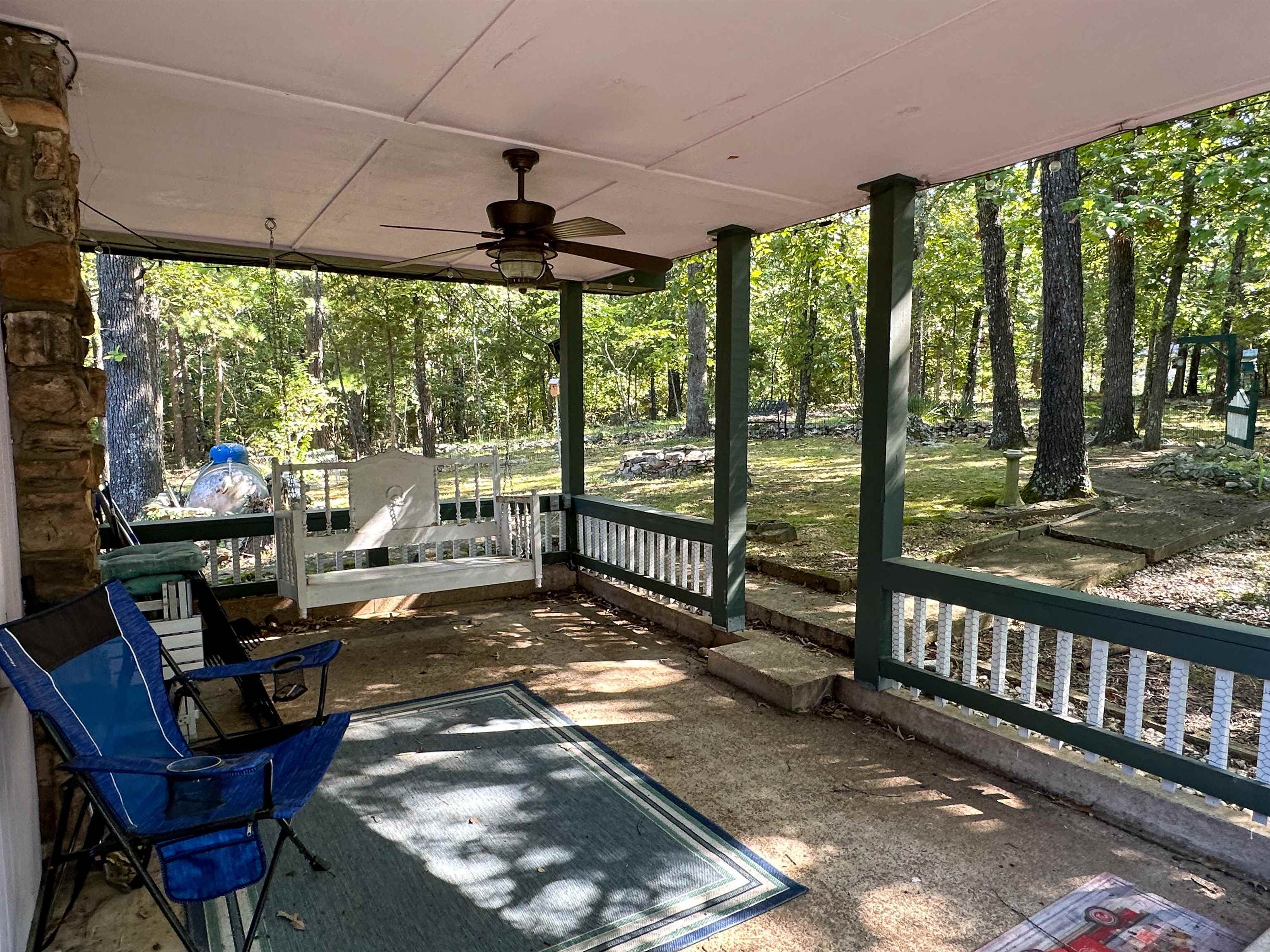 Seminole Fourth - Residential