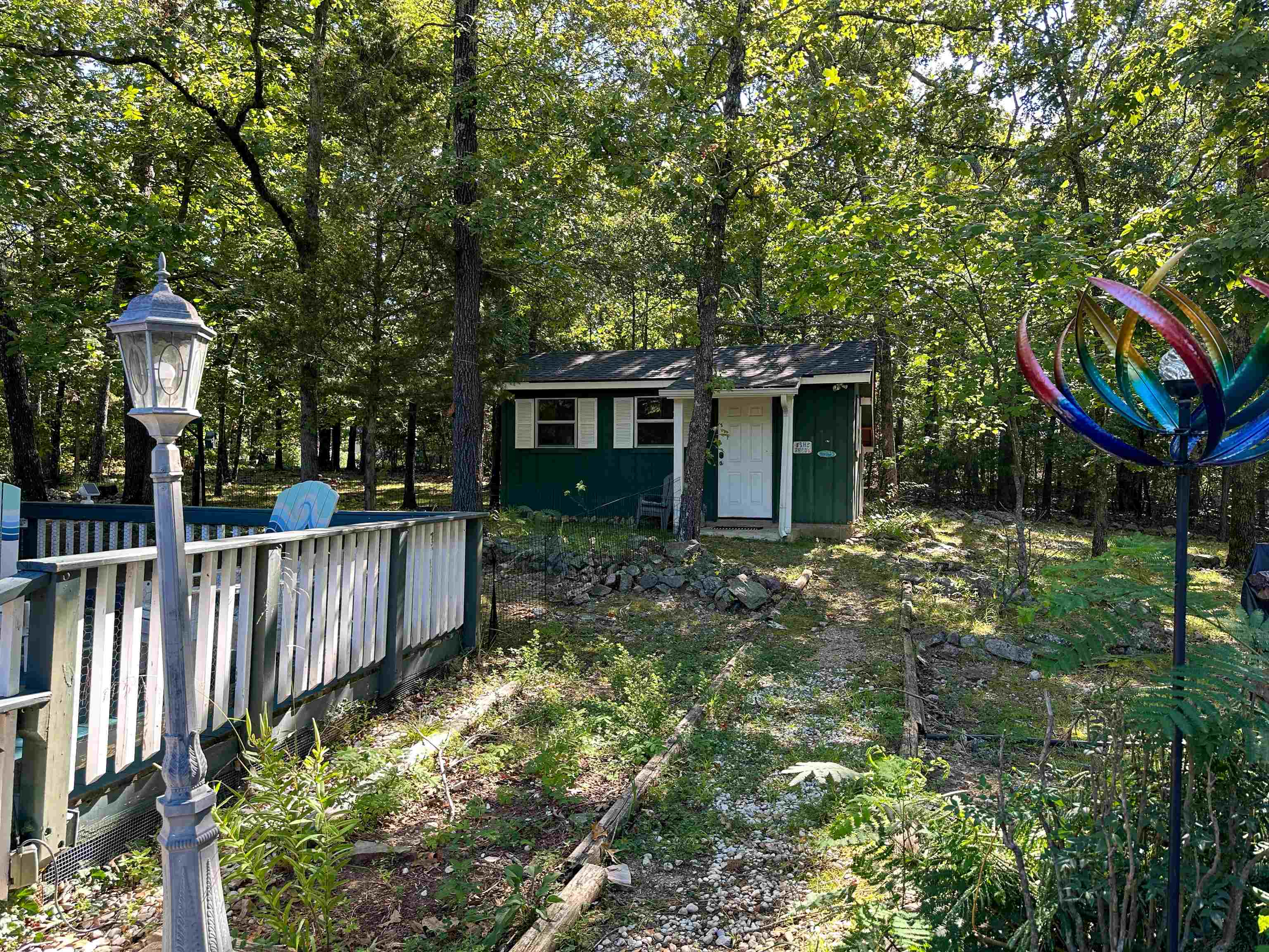 Seminole Fourth - Residential