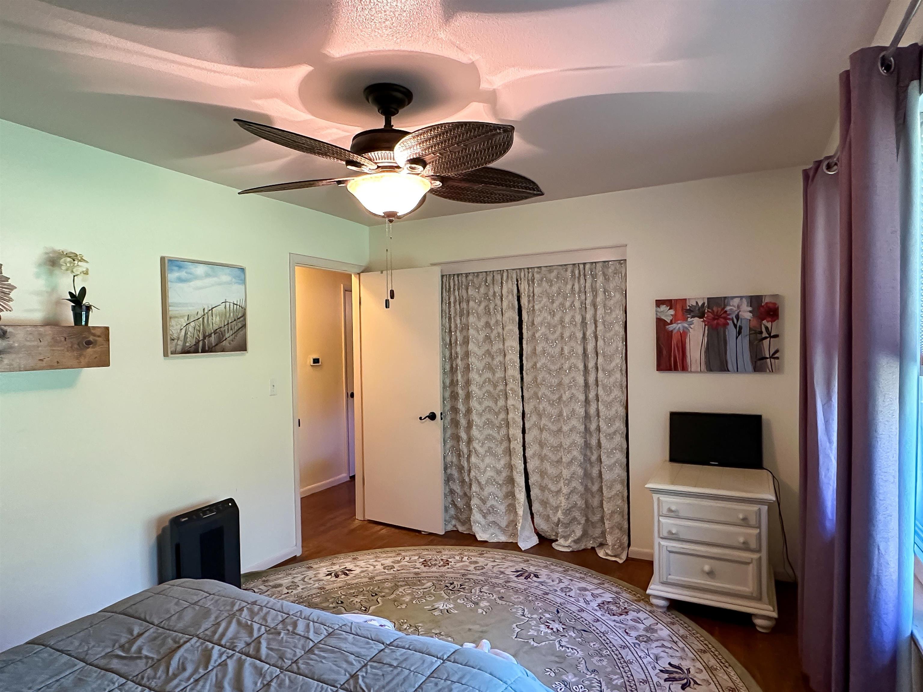 Seminole Fourth - Residential