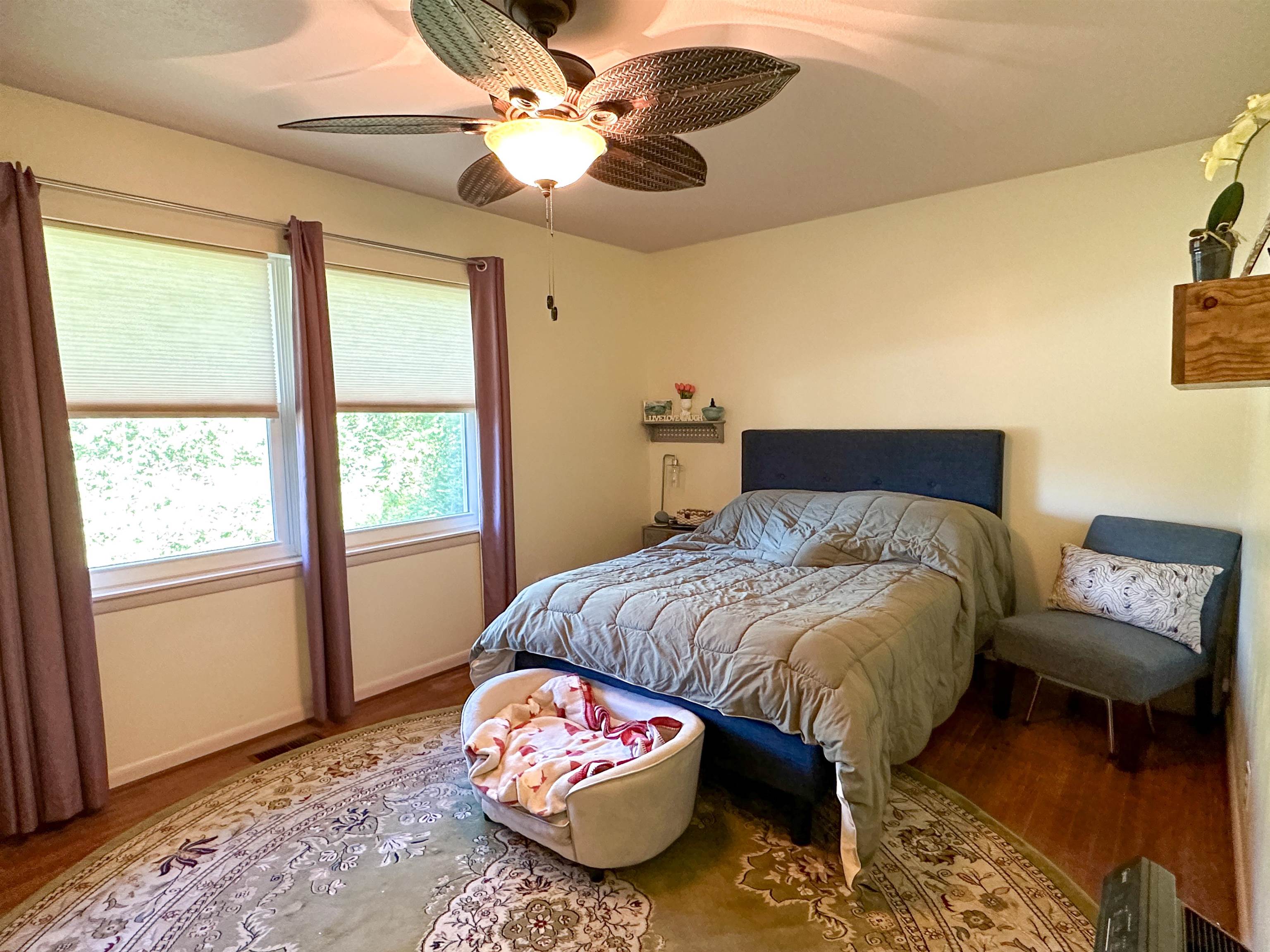 Seminole Fourth - Residential