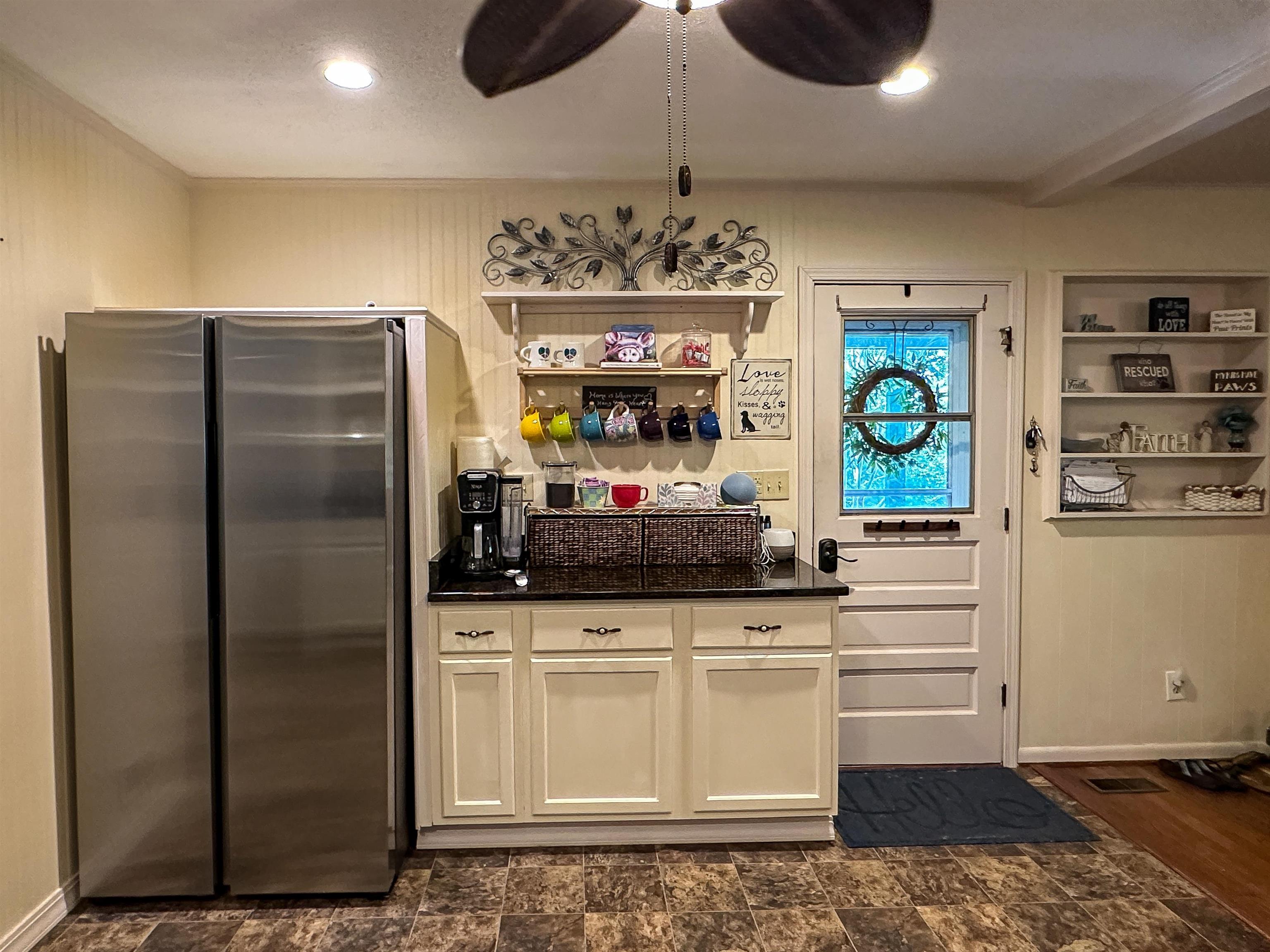 Seminole Fourth - Residential