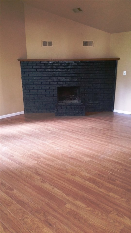 Harris 3rd - Residential