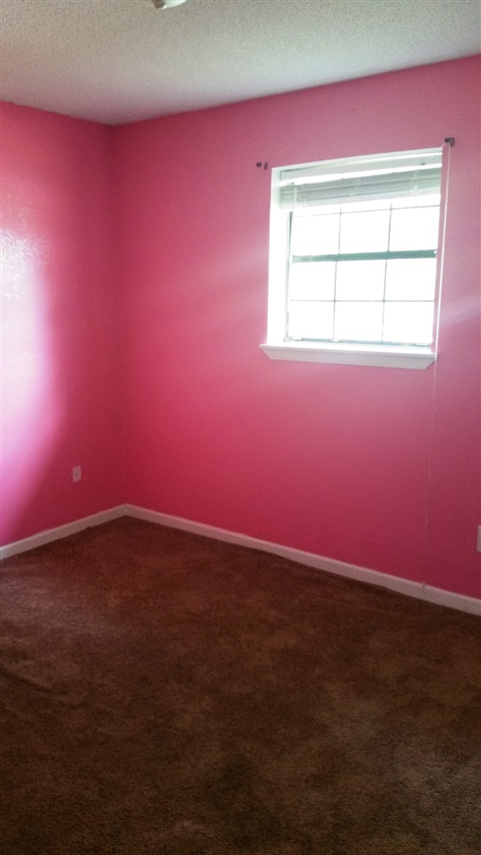 Harris 3rd - Residential