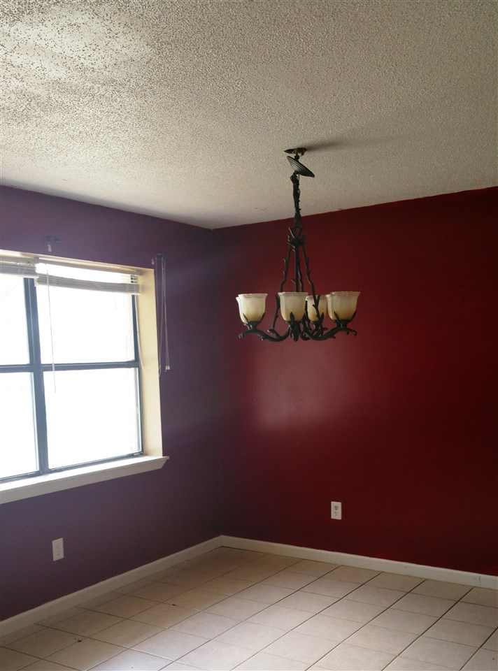 Harris 3rd - Residential