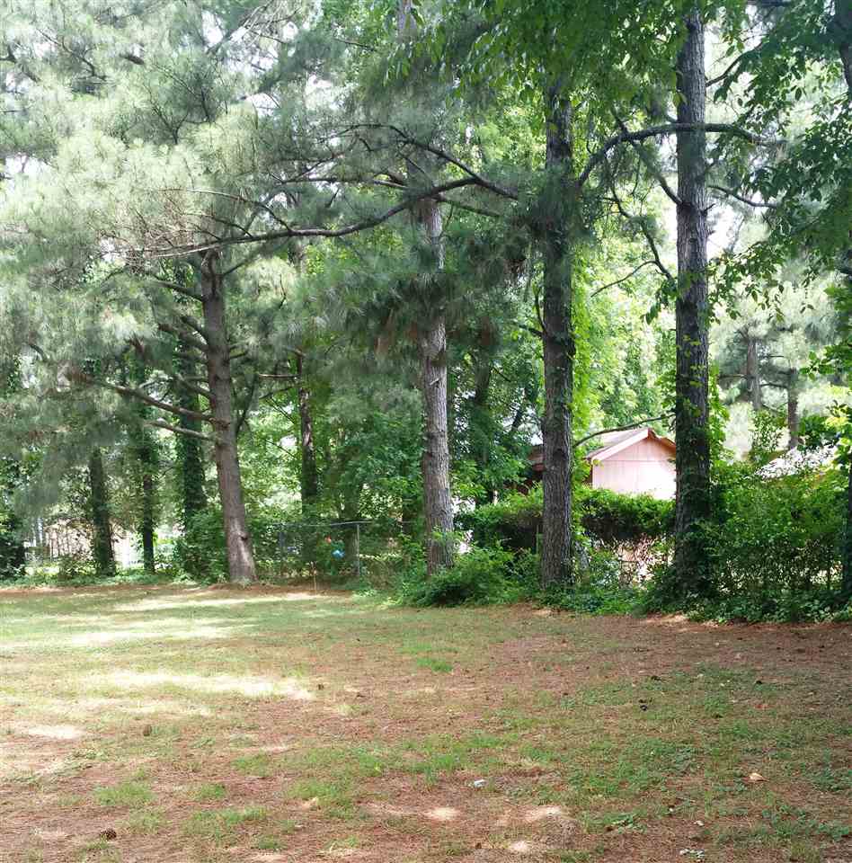 Harris 3rd - Residential