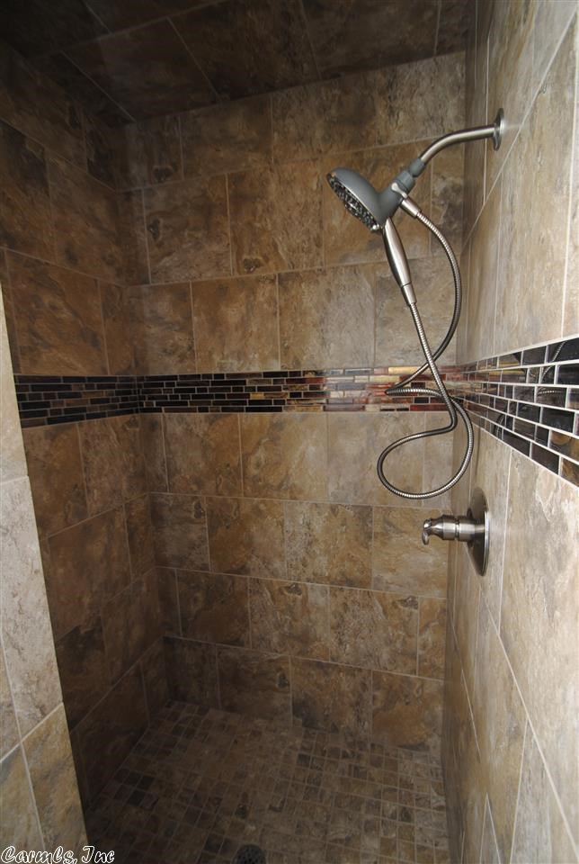 TRAMMEL - Residential