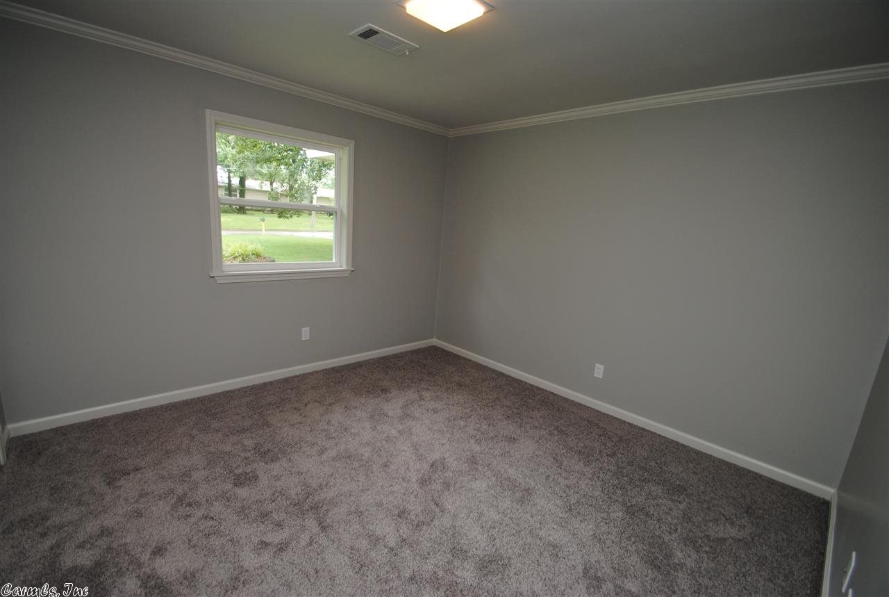 TRAMMEL - Residential