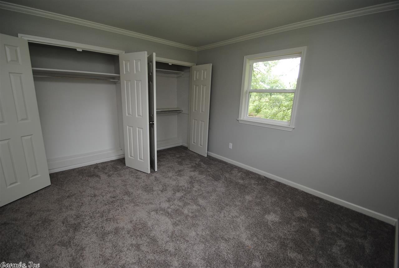 TRAMMEL - Residential