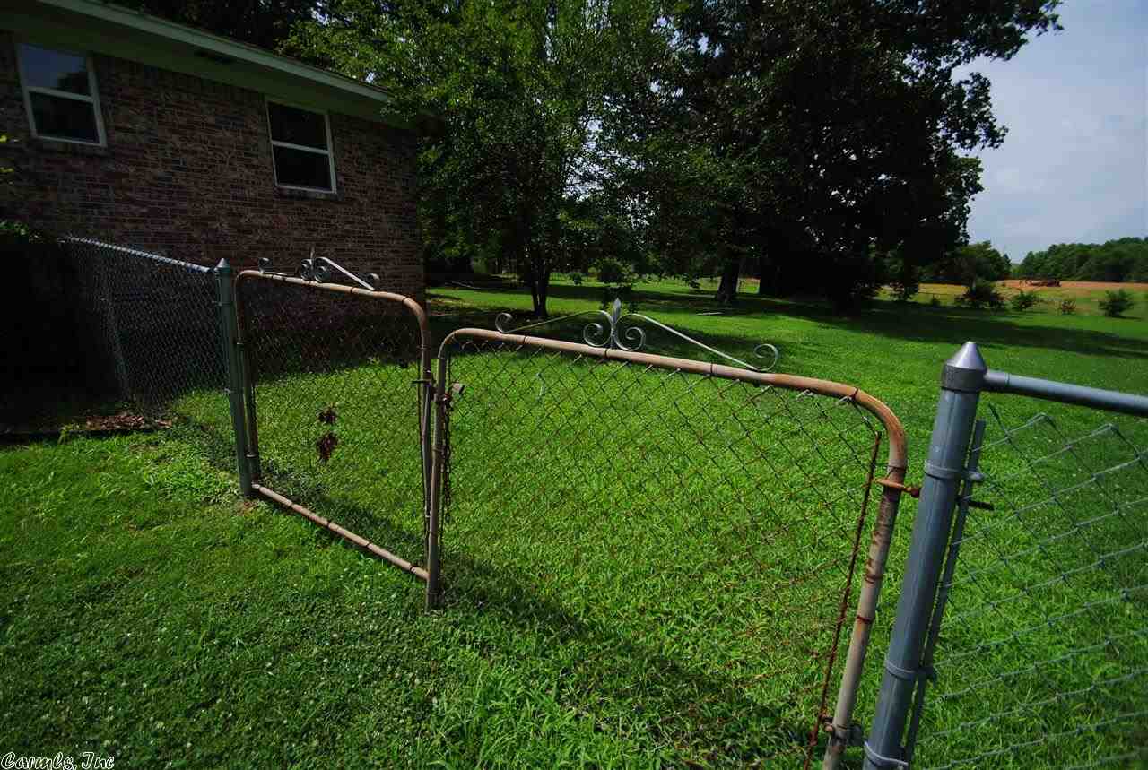 TRAMMEL - Residential