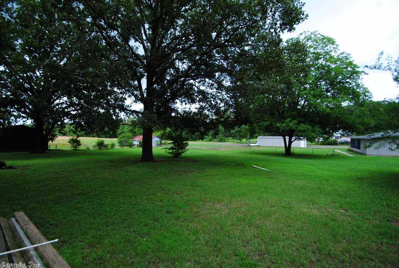 TRAMMEL - Residential