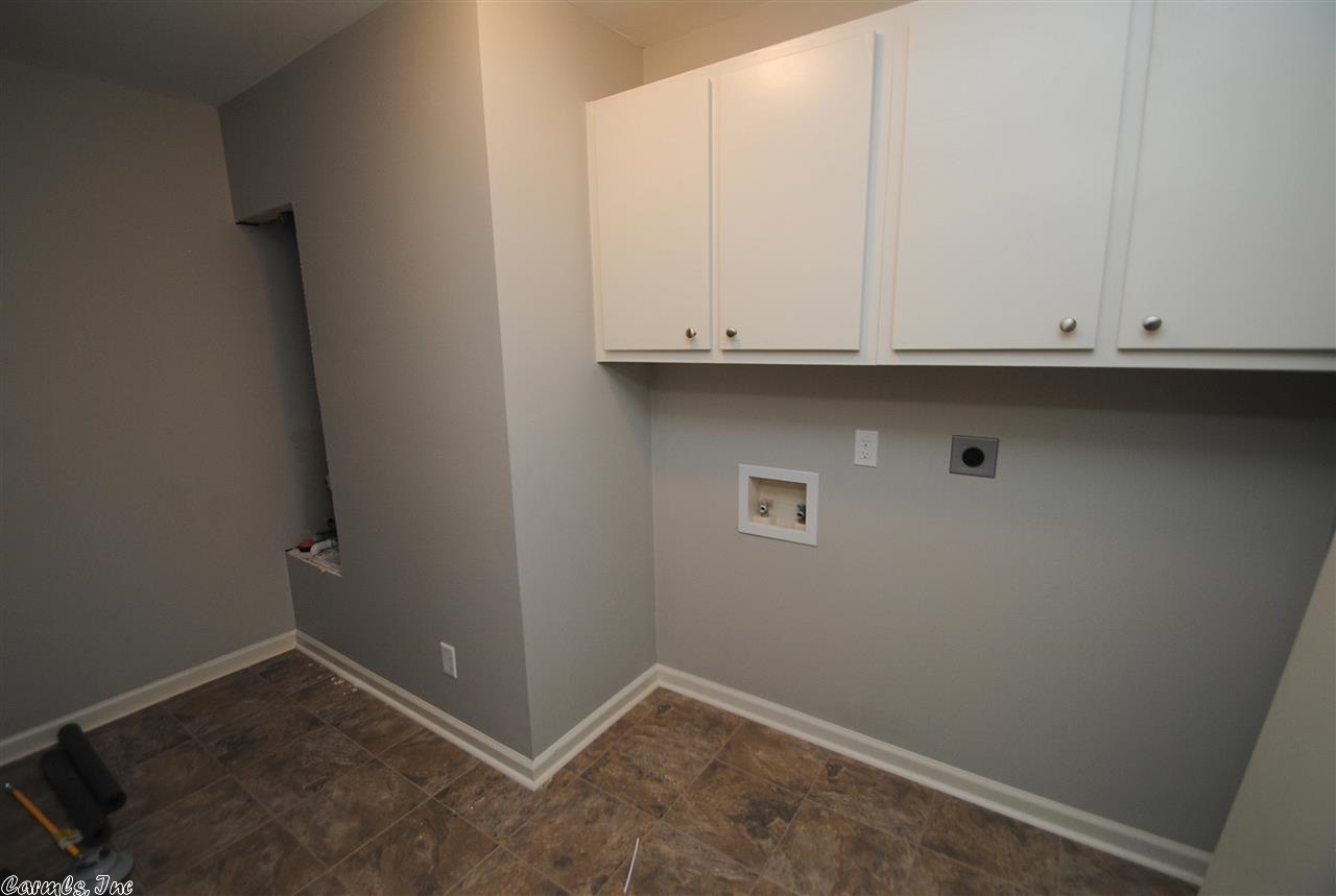 TRAMMEL - Residential