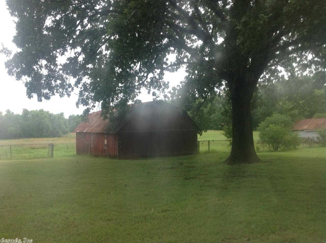 TRAMMEL - Residential